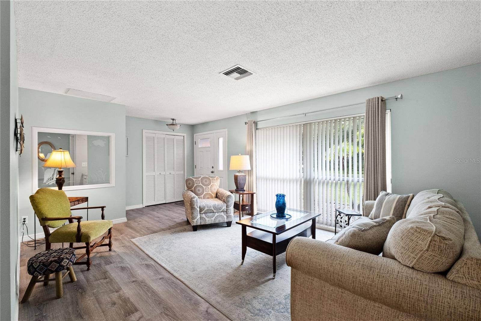 7 DOUGLAS CT N, Homosassa, FL 34446