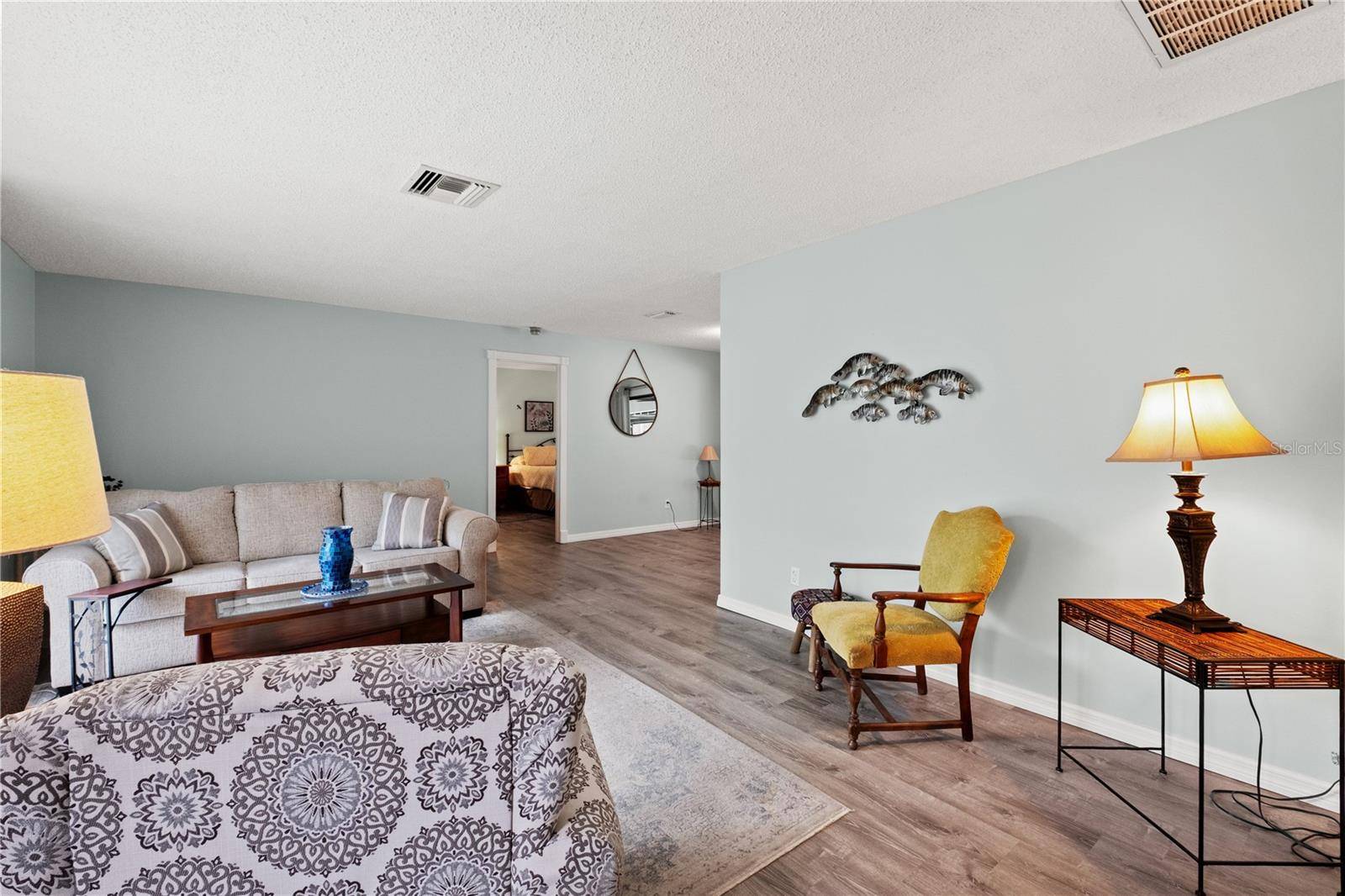 7 DOUGLAS CT N, Homosassa, FL 34446