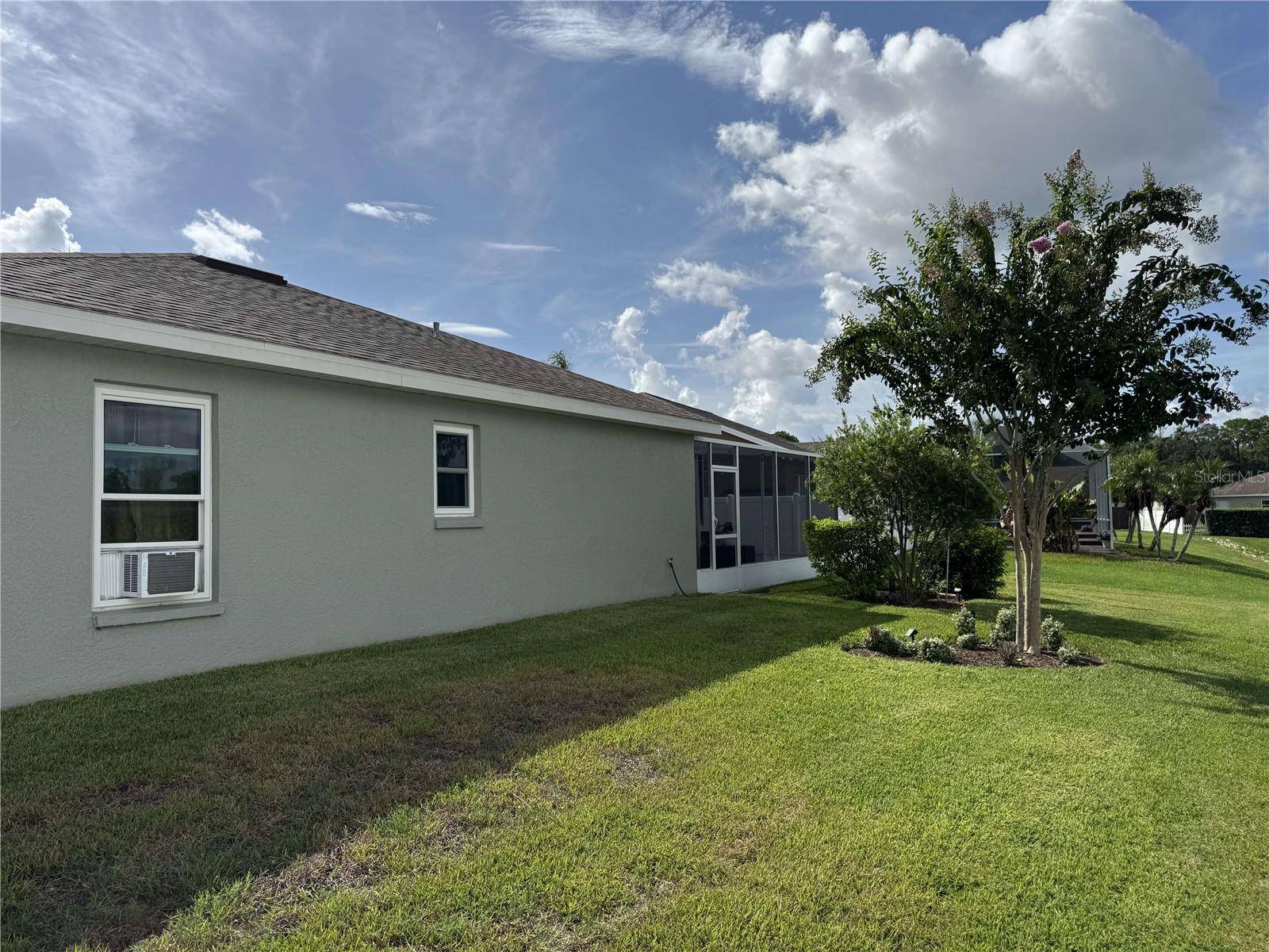 4103 SNIPE LN, Land O Lakes, FL 34639