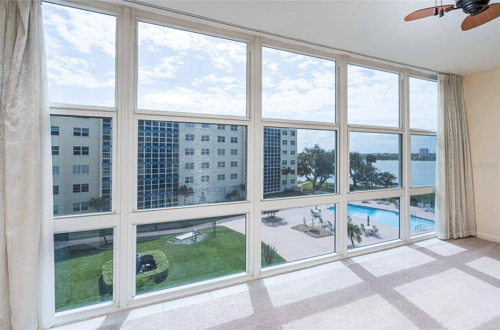 1224 S PENINSULA DR #415, Daytona Beach, FL 32118