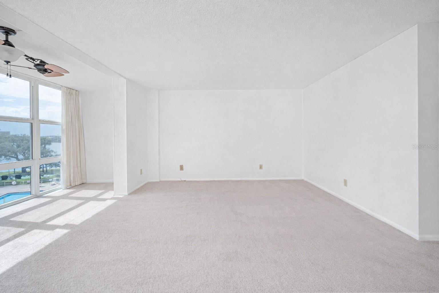 1224 S PENINSULA DR #415, Daytona Beach, FL 32118