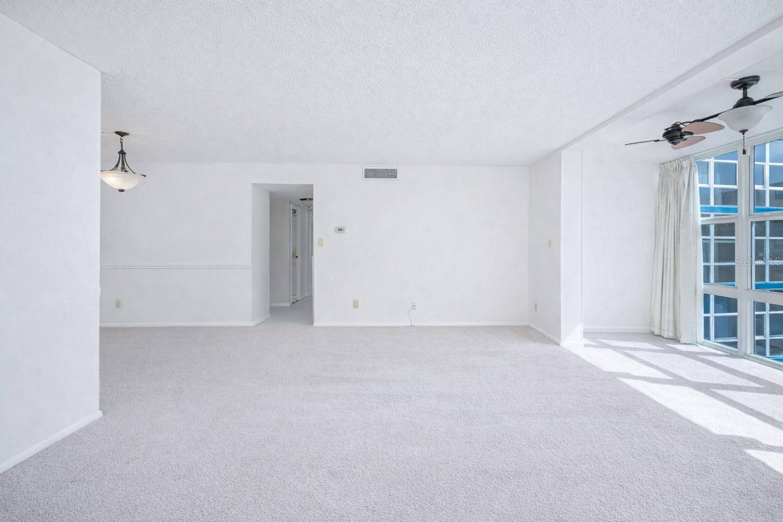 1224 S PENINSULA DR #415, Daytona Beach, FL 32118