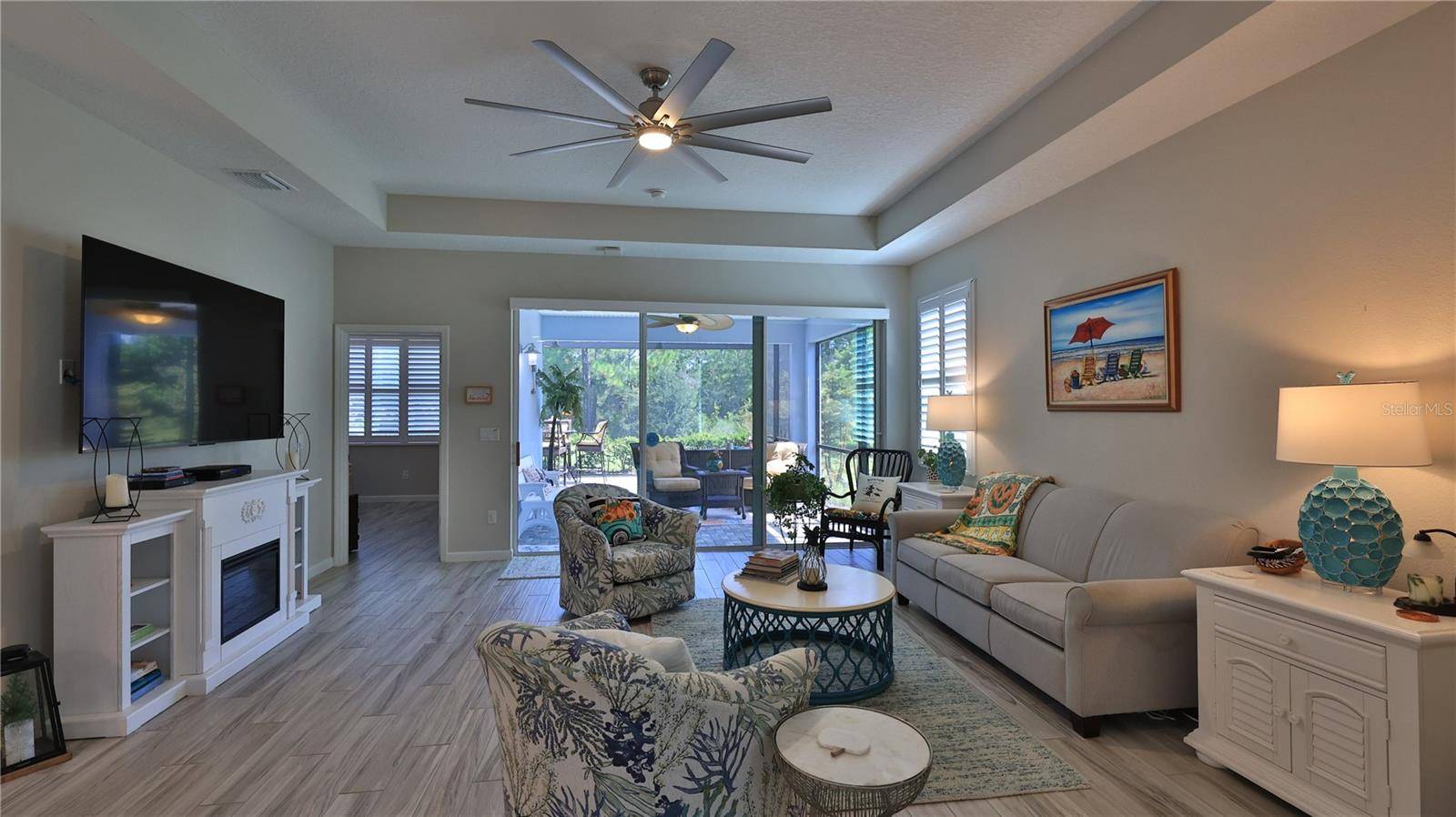 1162 FINS UP CT, Daytona Beach, FL 32124