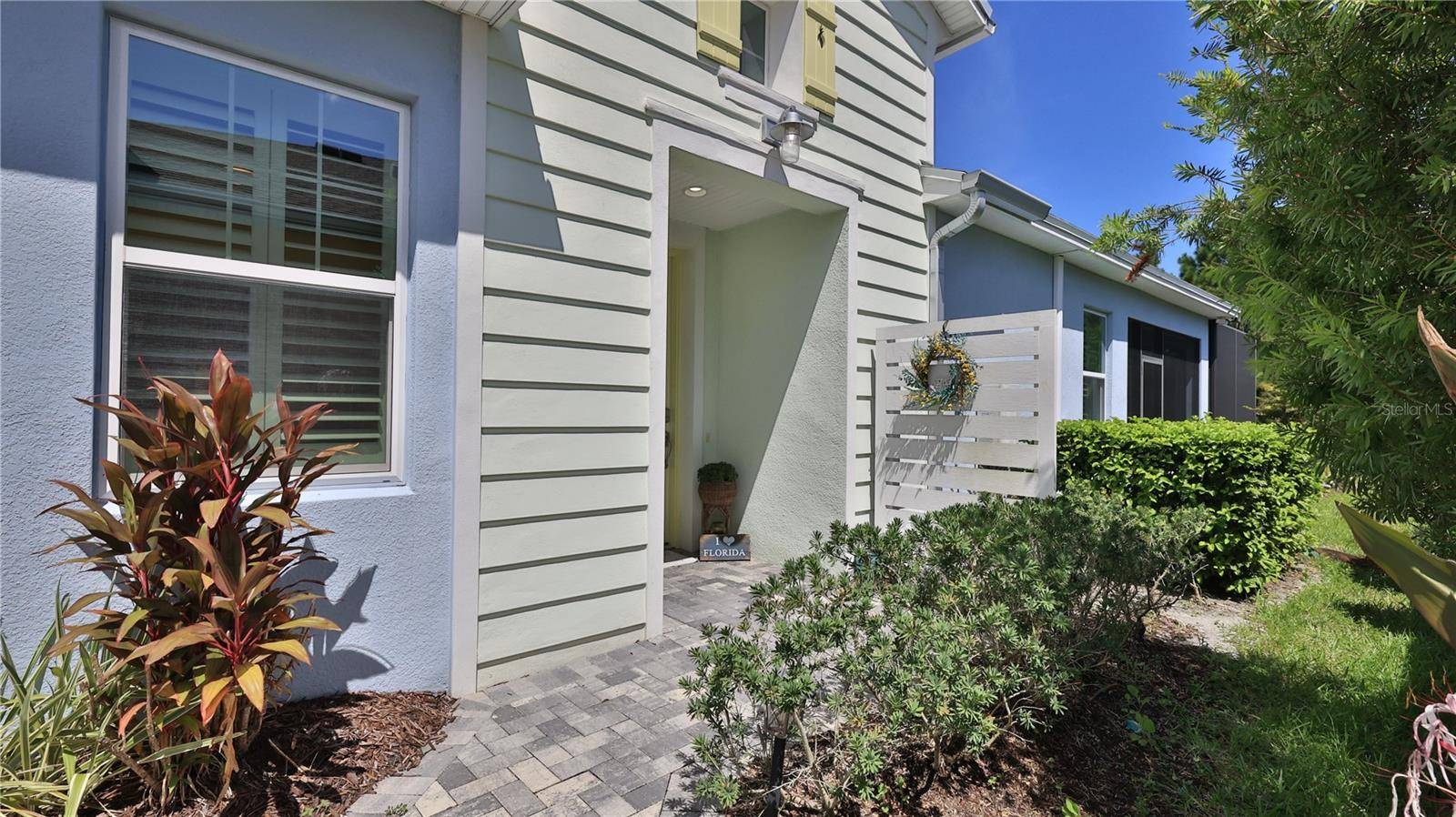 1162 FINS UP CT, Daytona Beach, FL 32124