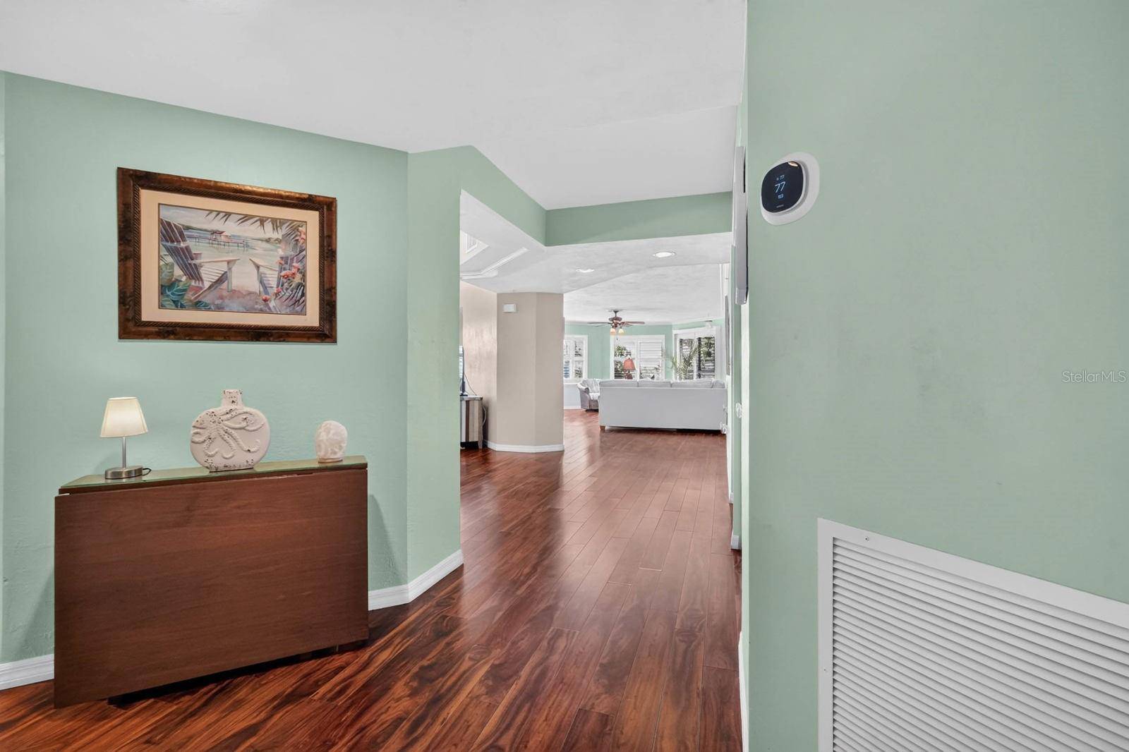 1 JOHN ANDERSON DR #301, Ormond Beach, FL 32176