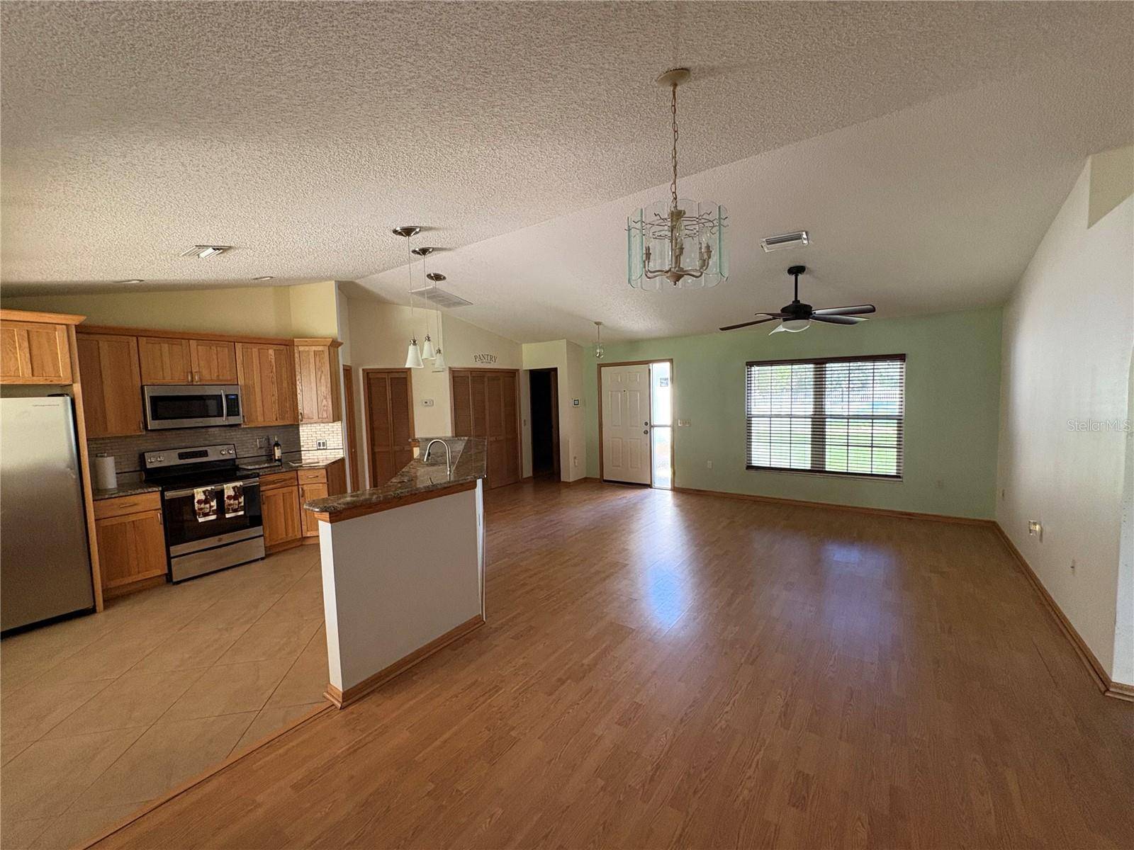 5085 BONE LN, Brooksville, FL 34604