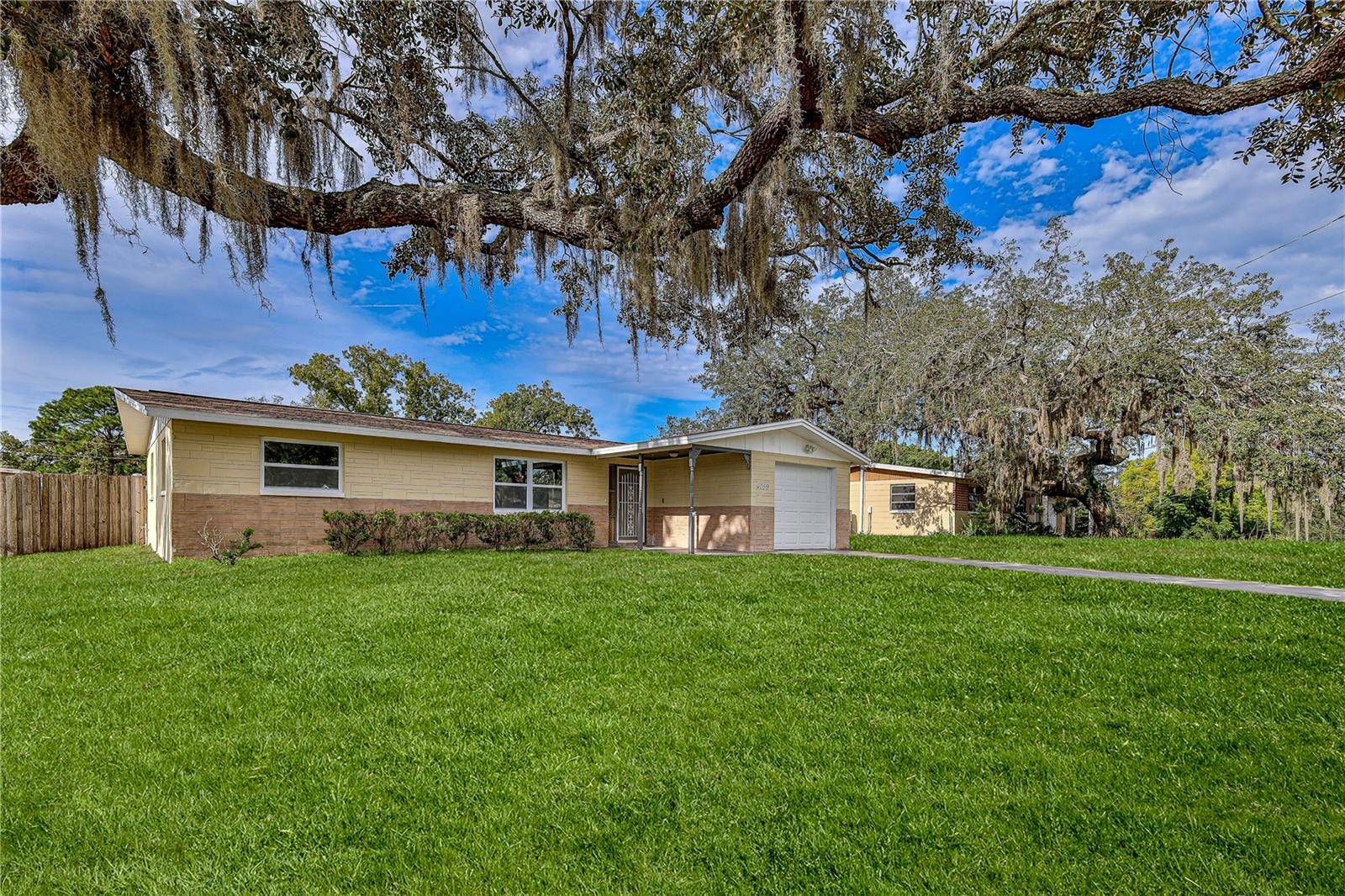 4059 SUGARFOOT DR, Spring Hill, FL 34606