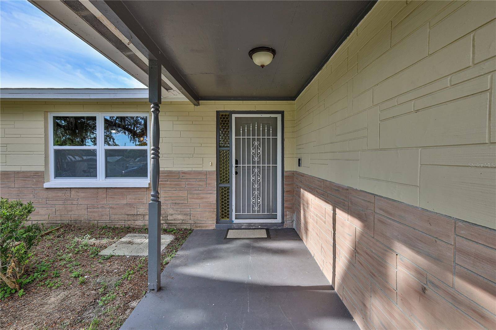 4059 SUGARFOOT DR, Spring Hill, FL 34606