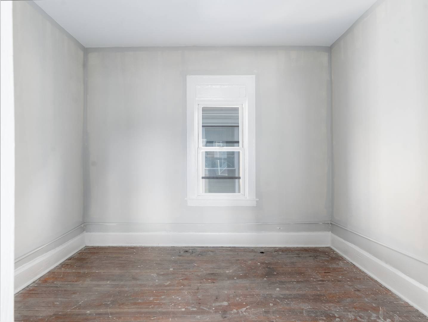 9338 S Marquette AVE, Chicago, IL 60617
