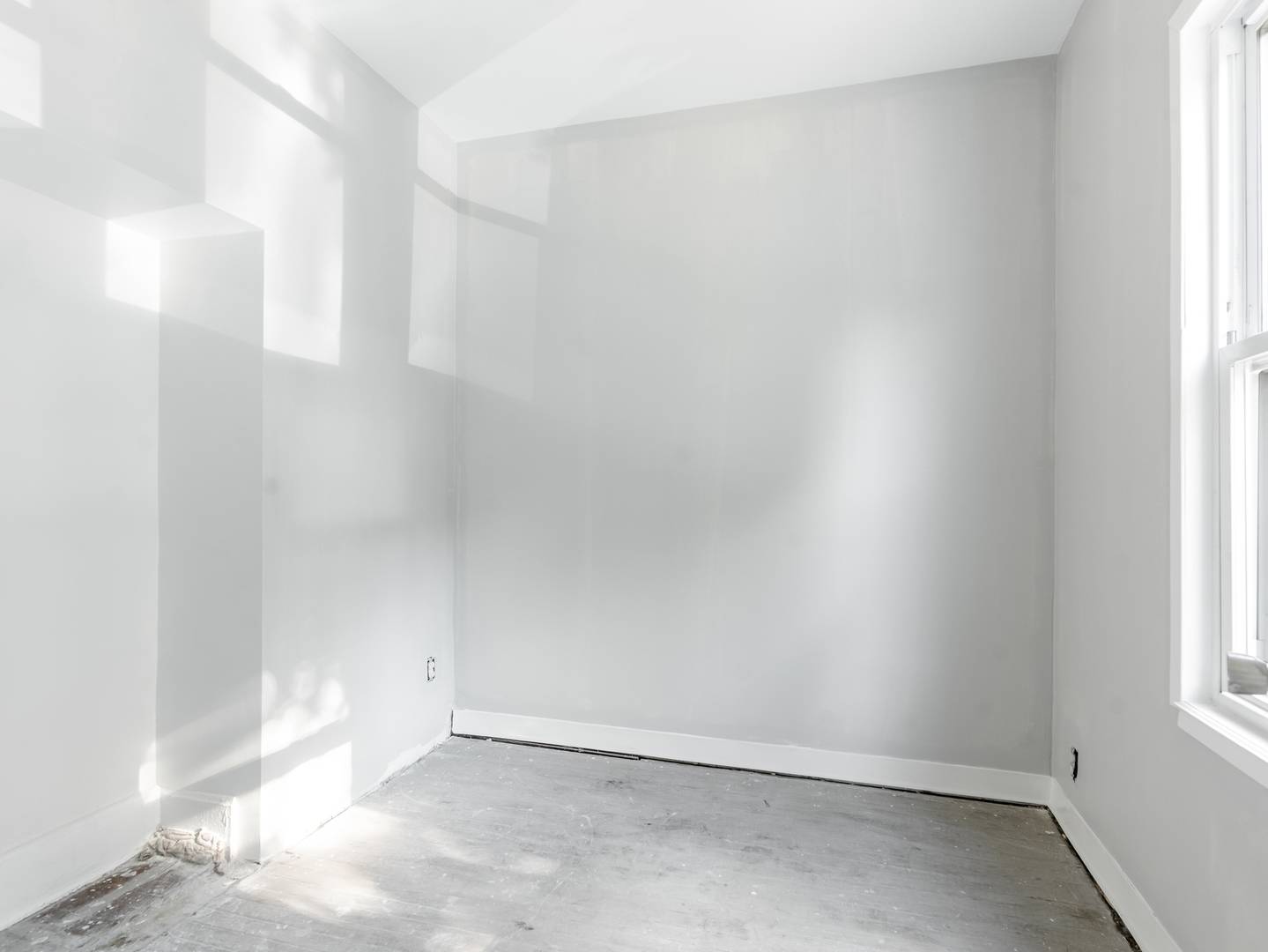 9338 S Marquette AVE, Chicago, IL 60617