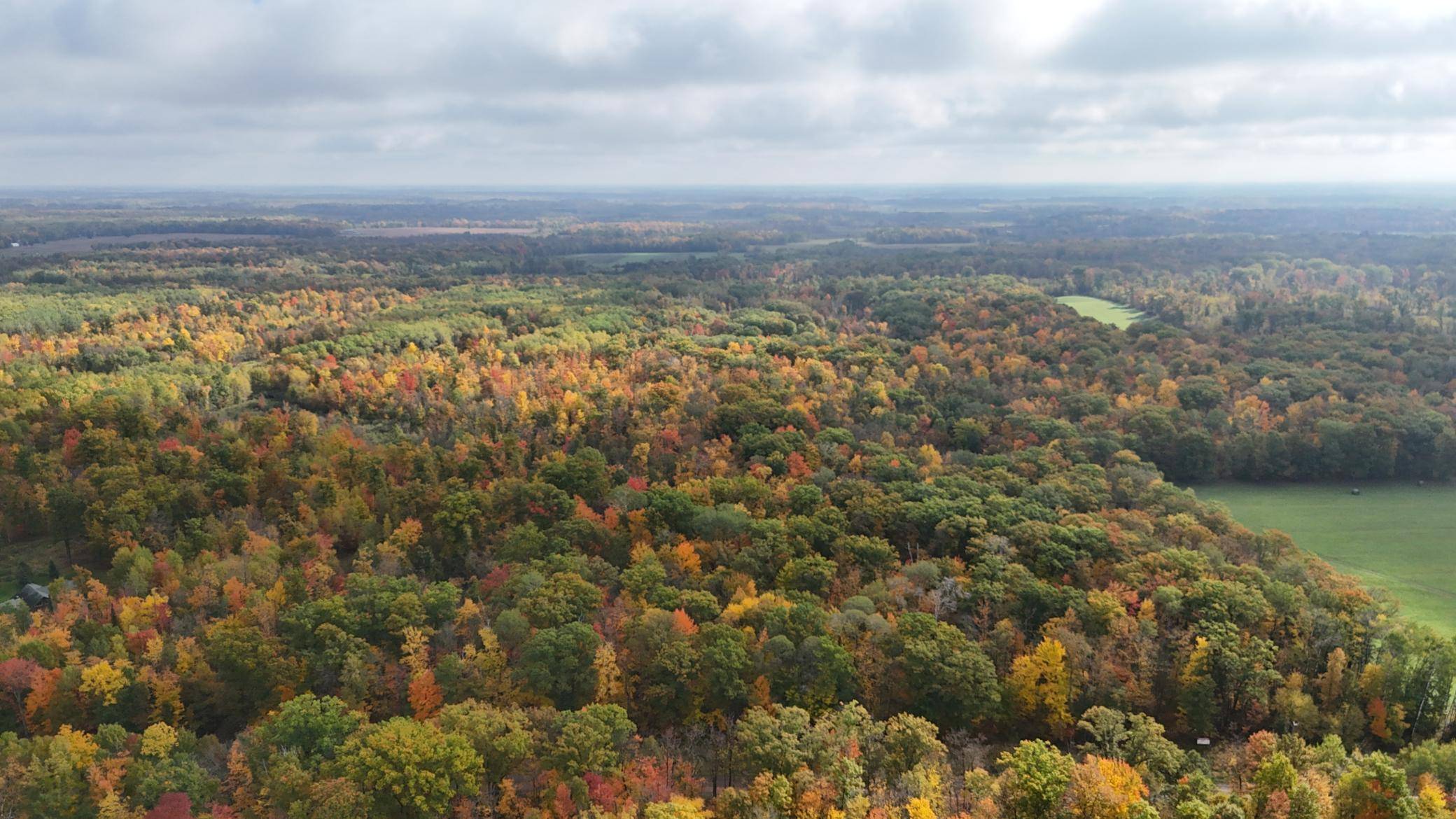 TBD Skyview ST, Brook Park, MN 55007