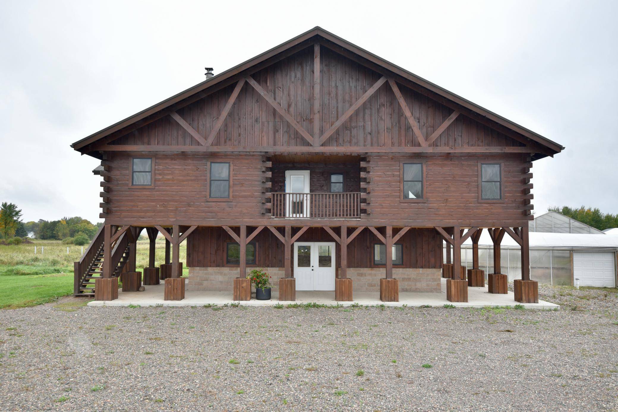 7155 160th ST, Bock, MN 56353