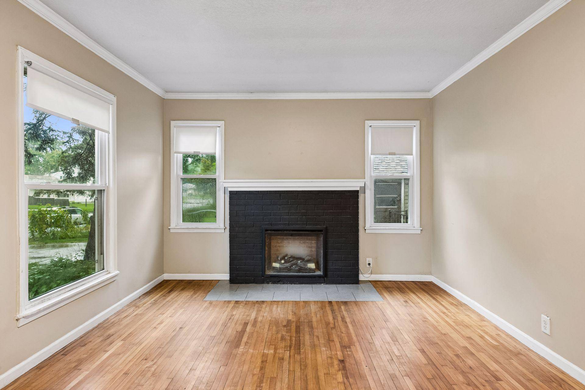 7526 3rd AVE S, Richfield, MN 55423