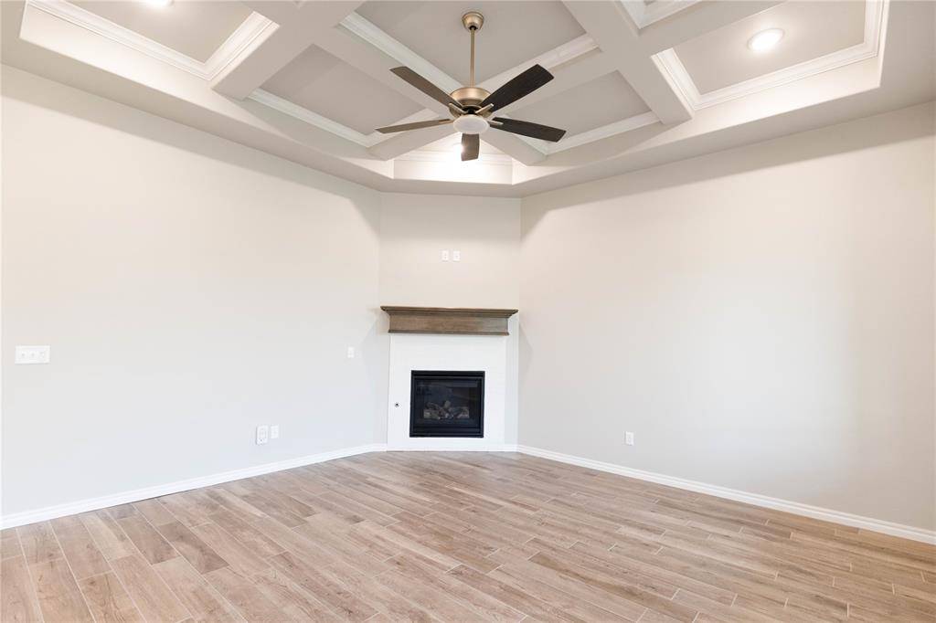 9228 NW 119th ST, Yukon, OK 73099