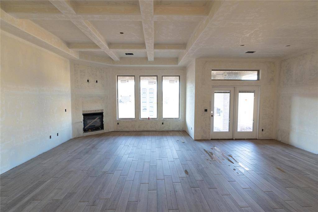 2105 NW 171st ST, Edmond, OK 73012