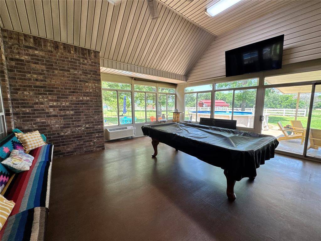 24505 234 ST, Purcell, OK 73080