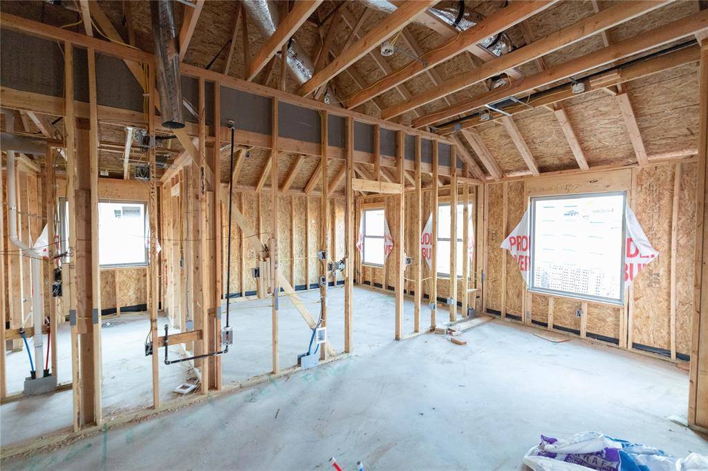 2217 NW 170th ST, Edmond, OK 73012