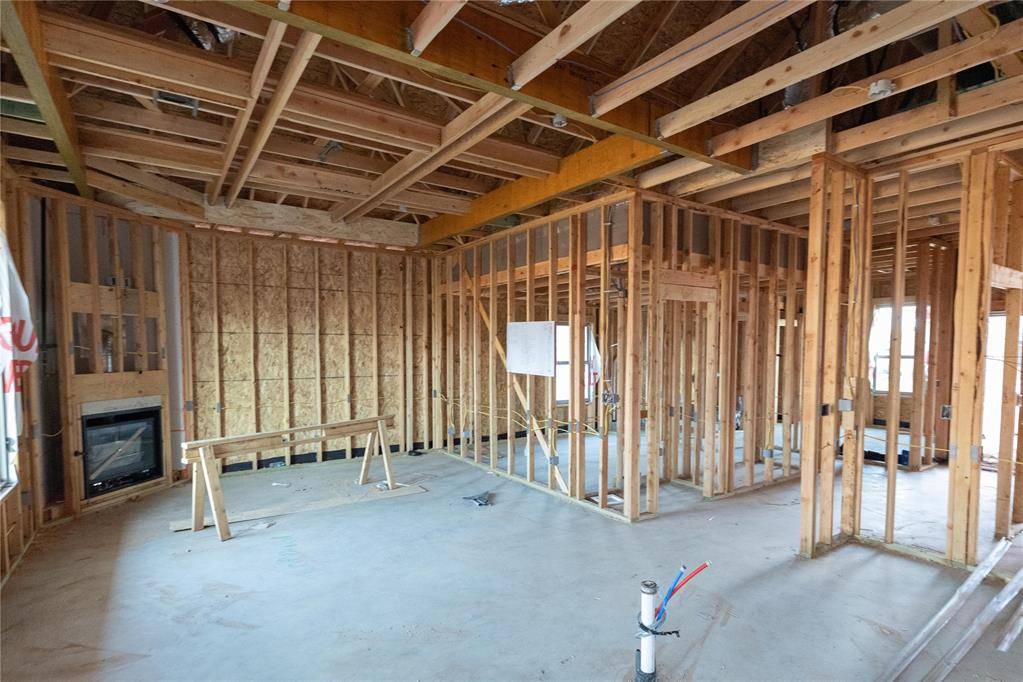 2217 NW 170th ST, Edmond, OK 73012