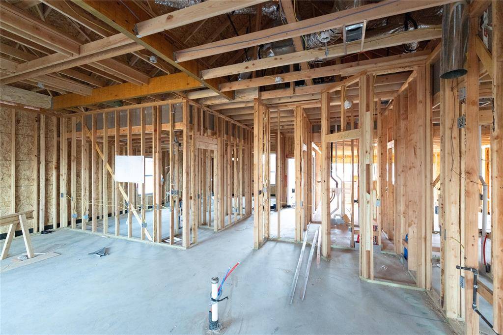 2217 NW 170th ST, Edmond, OK 73012