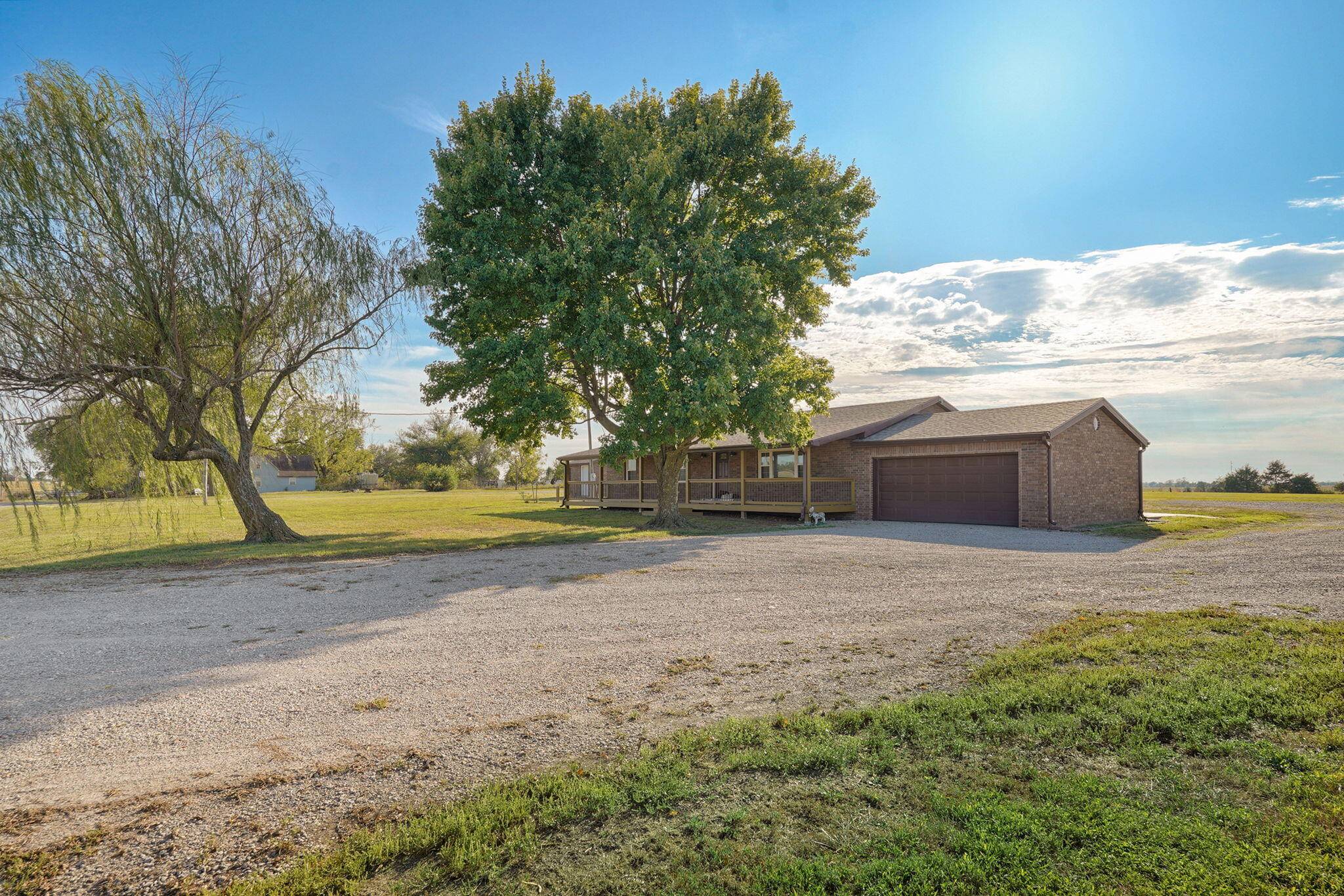 9407 Lawrence 1170, Mt Vernon, MO 65712