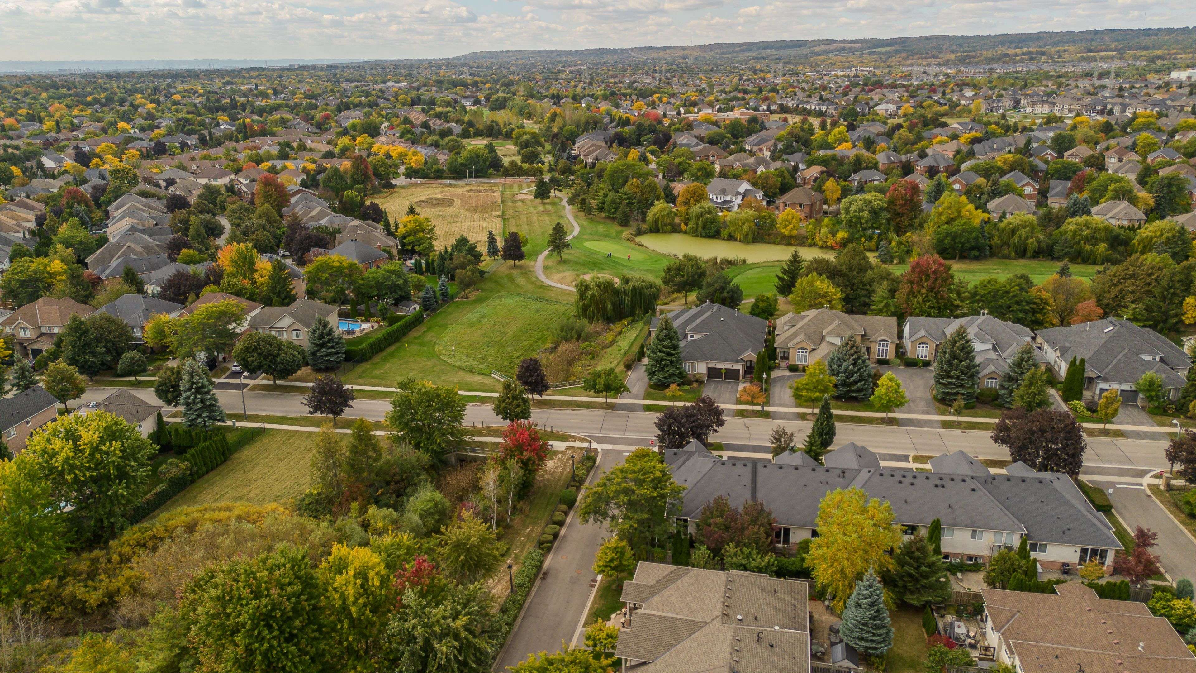 2243 Turnberry RD #51, Burlington, ON L7M 4Y6