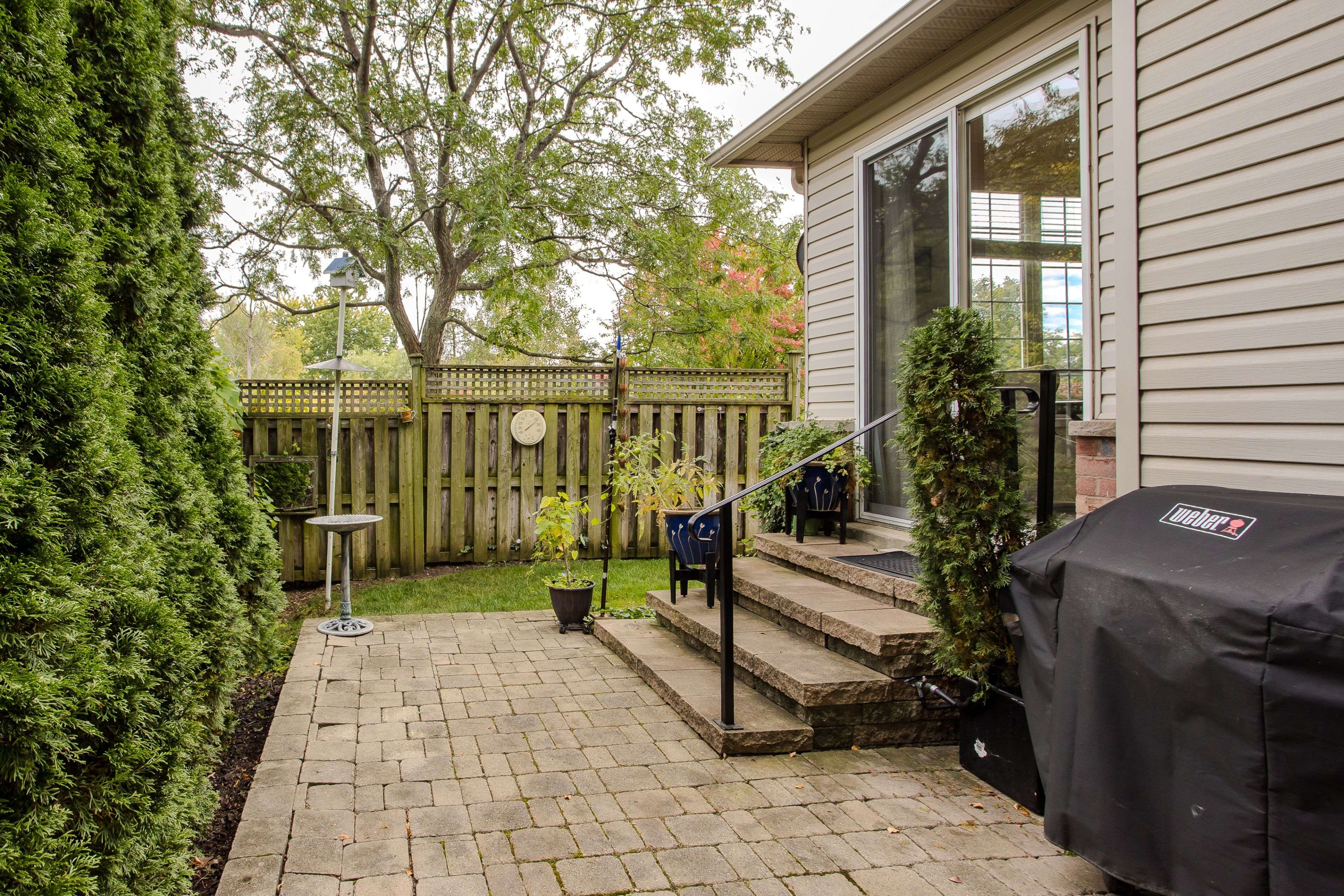 2243 Turnberry RD #51, Burlington, ON L7M 4Y6