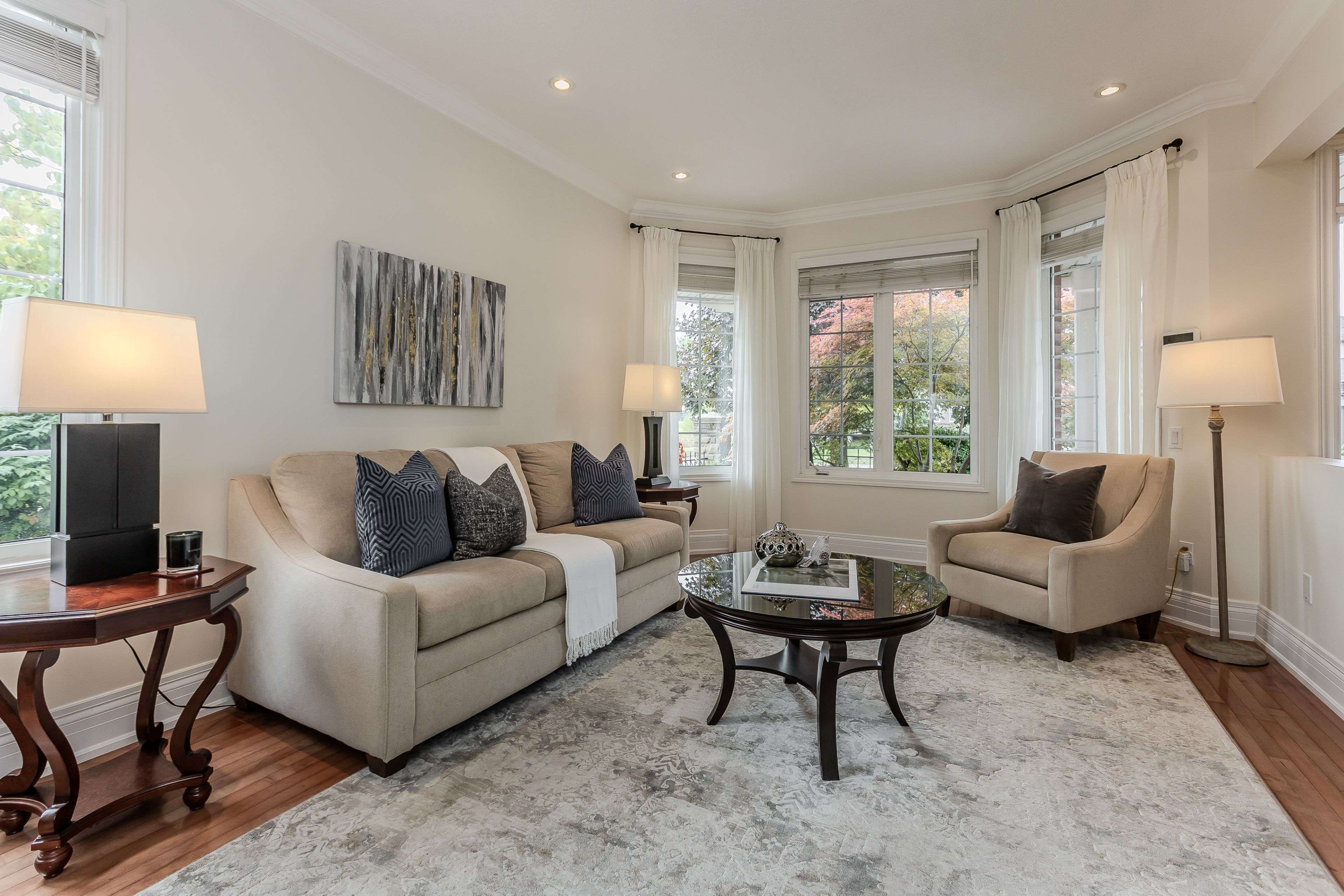2243 Turnberry RD #51, Burlington, ON L7M 4Y6