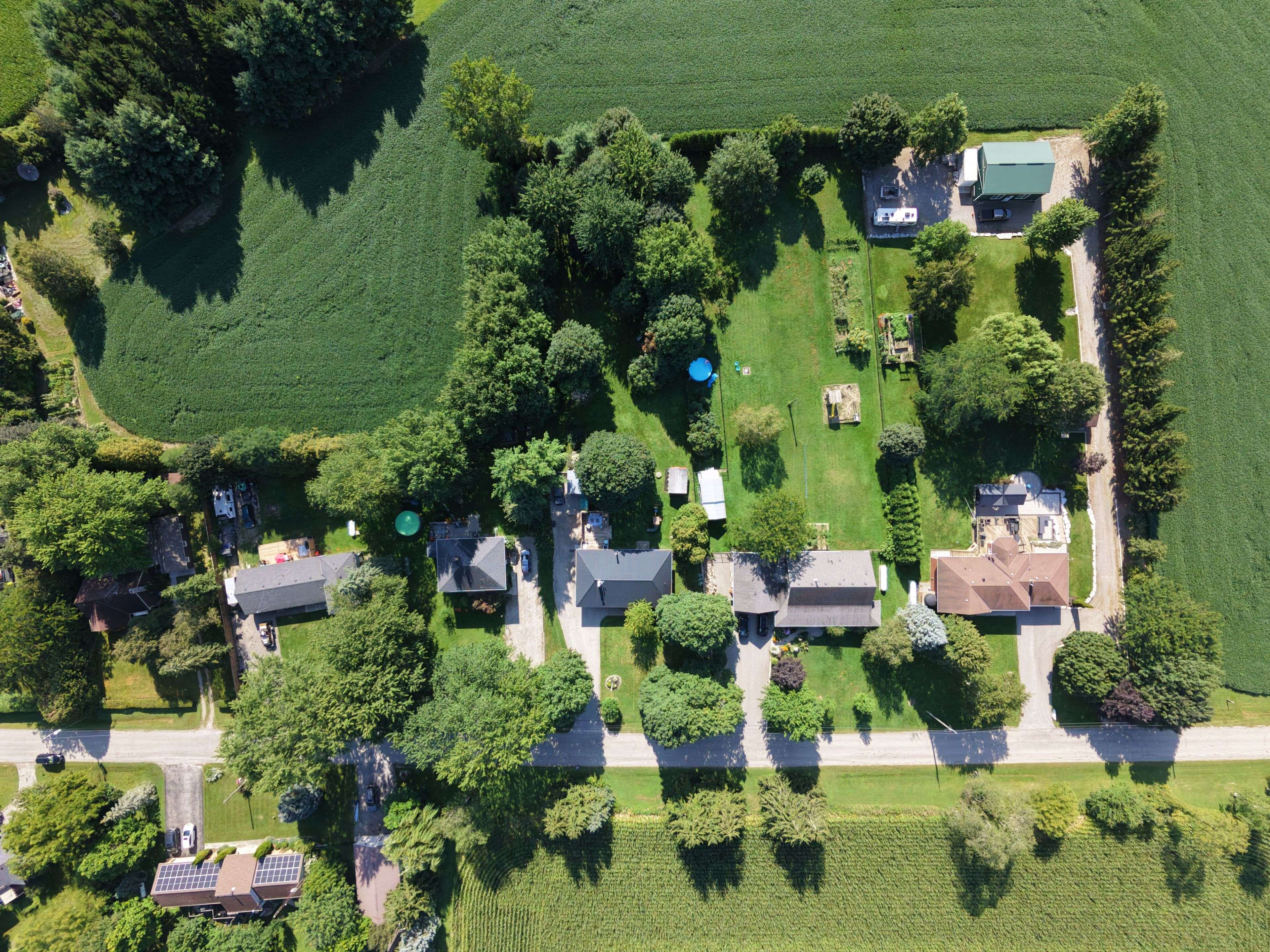 670 Thompson RD, Hamilton, ON L0R 2B0