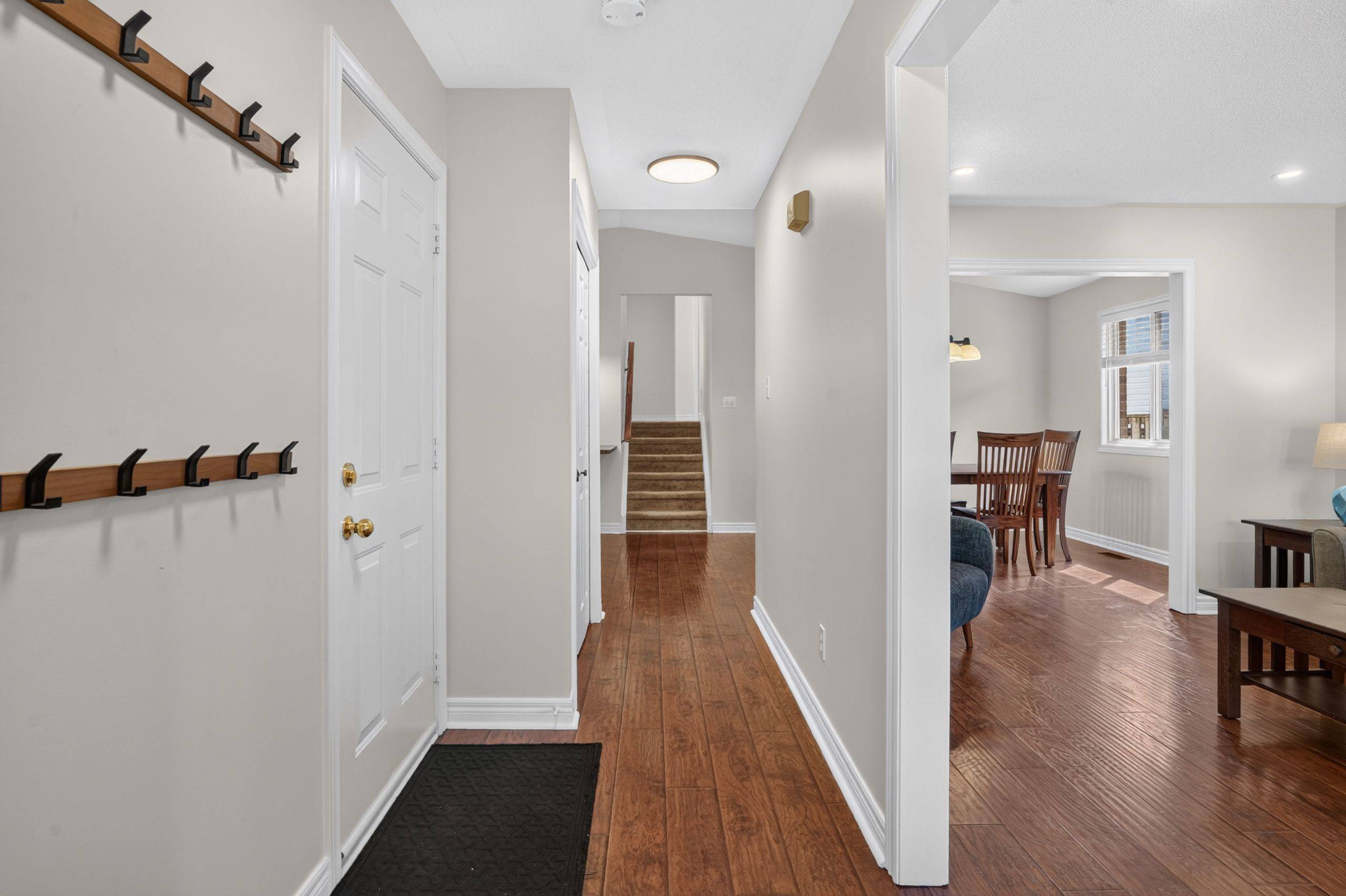 11 Edgewell CRES, Central Elgin, ON N5P 4K8