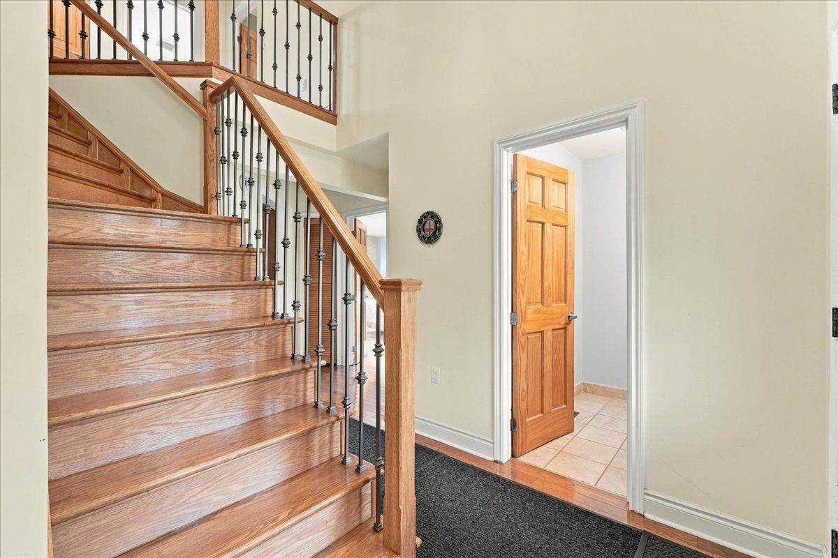 195 Prest RD, Stirling-rawdon, ON K0K 2M0