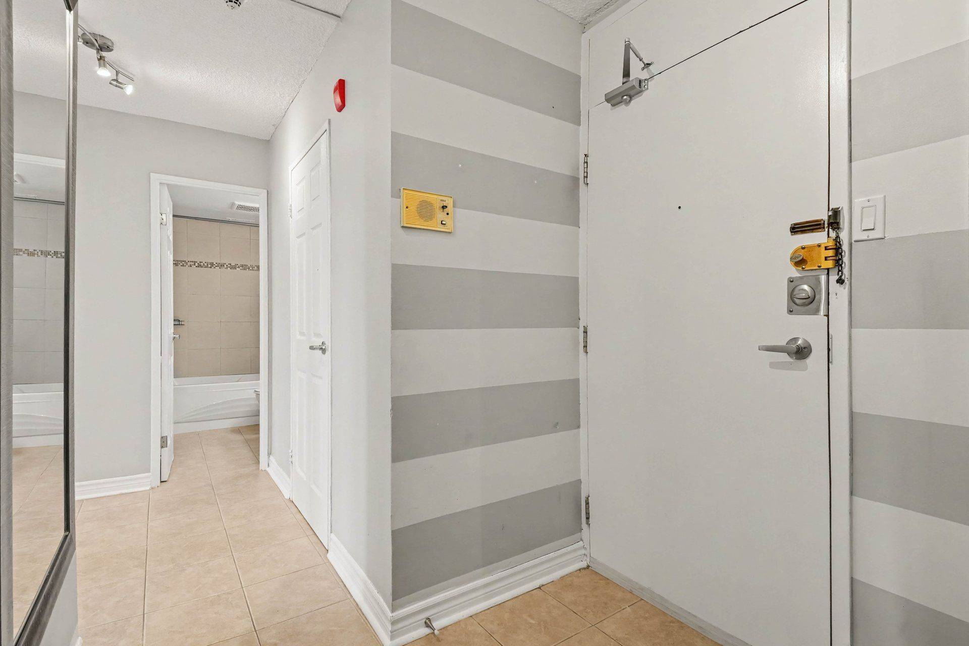 2020 Jasmine CRES #801, Beacon Hill North - South And Area, ON K1J 8K5