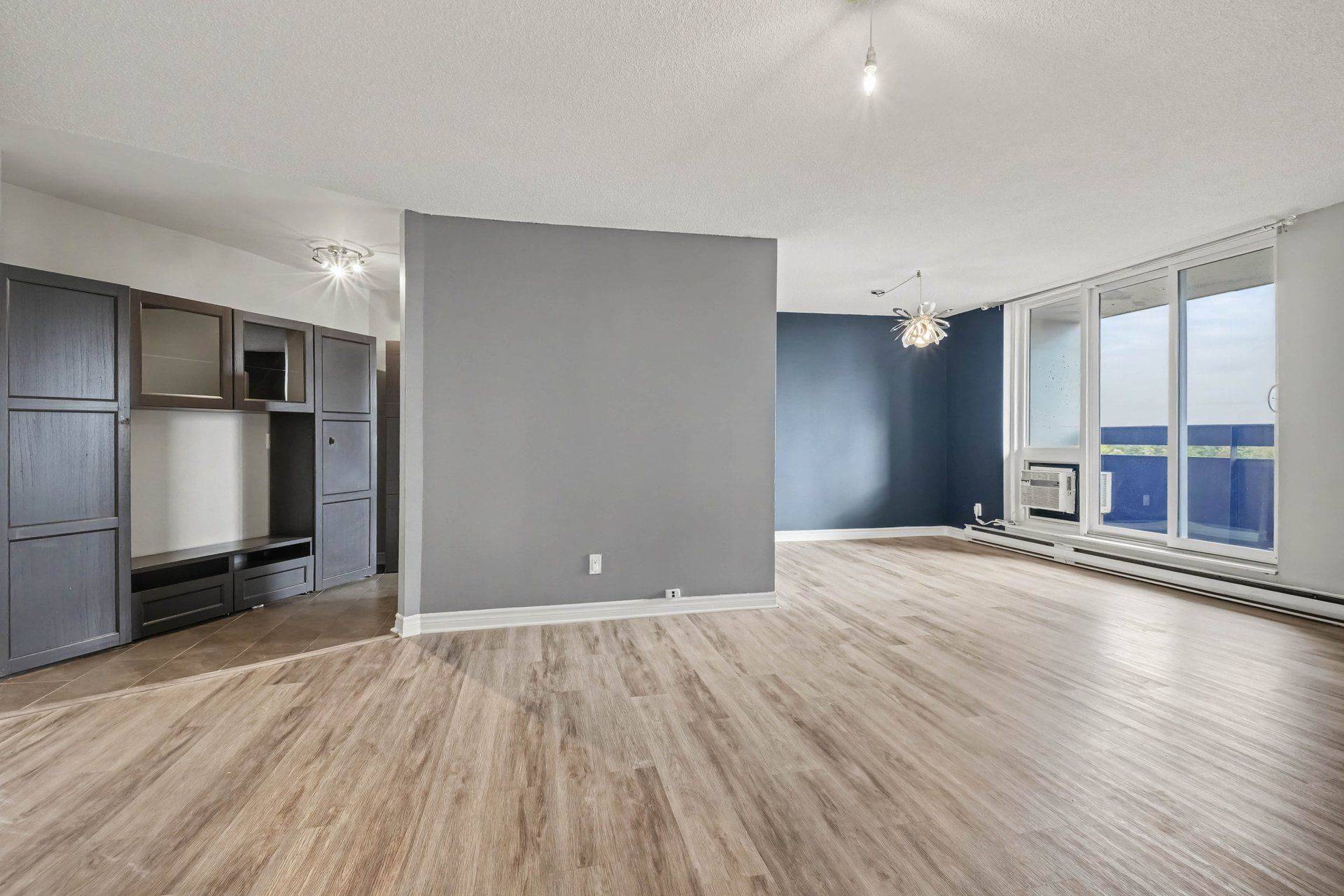 2020 Jasmine CRES #801, Beacon Hill North - South And Area, ON K1J 8K5