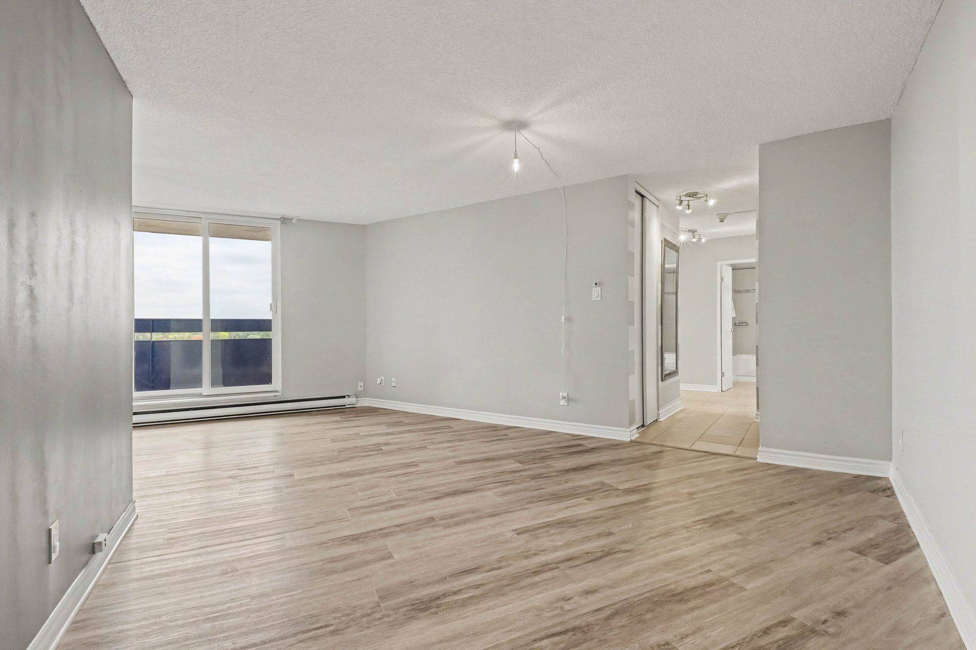 2020 Jasmine CRES #801, Beacon Hill North - South And Area, ON K1J 8K5