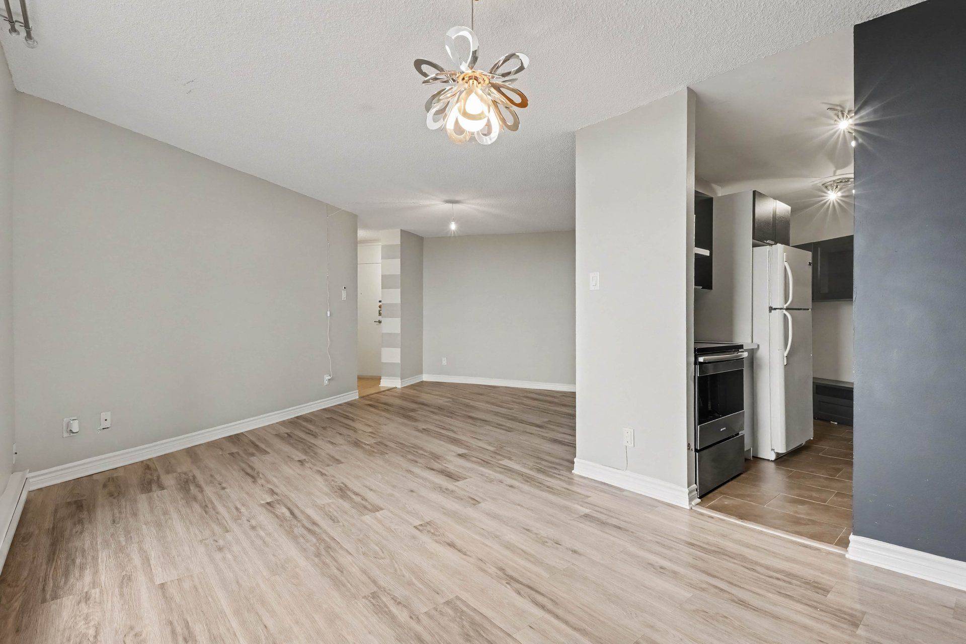 2020 Jasmine CRES #801, Beacon Hill North - South And Area, ON K1J 8K5
