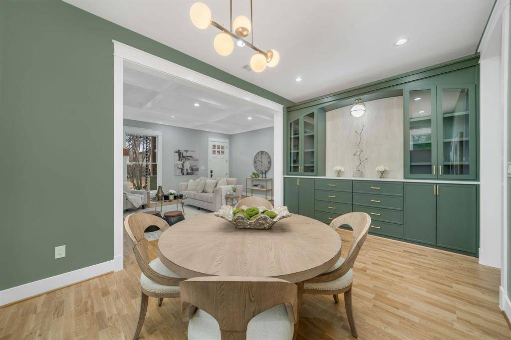 6047 Velasco Avenue, Dallas, TX 75206