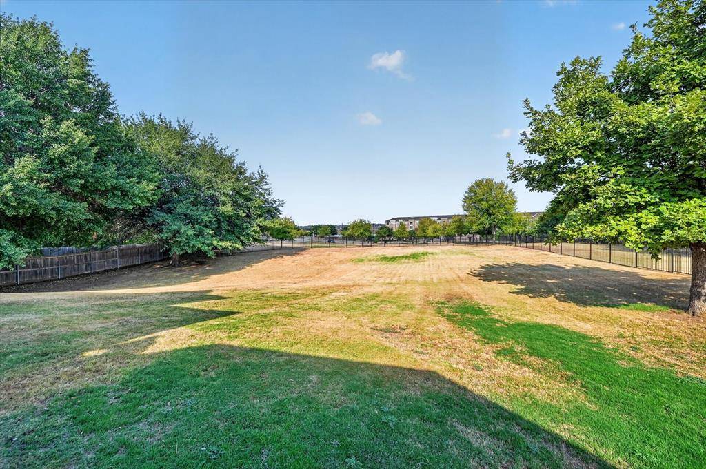 4000 Saturn Street, Flower Mound, TX 75028