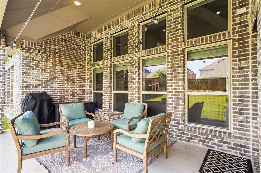 1212 Sapphire Lane, Wylie, TX 75098