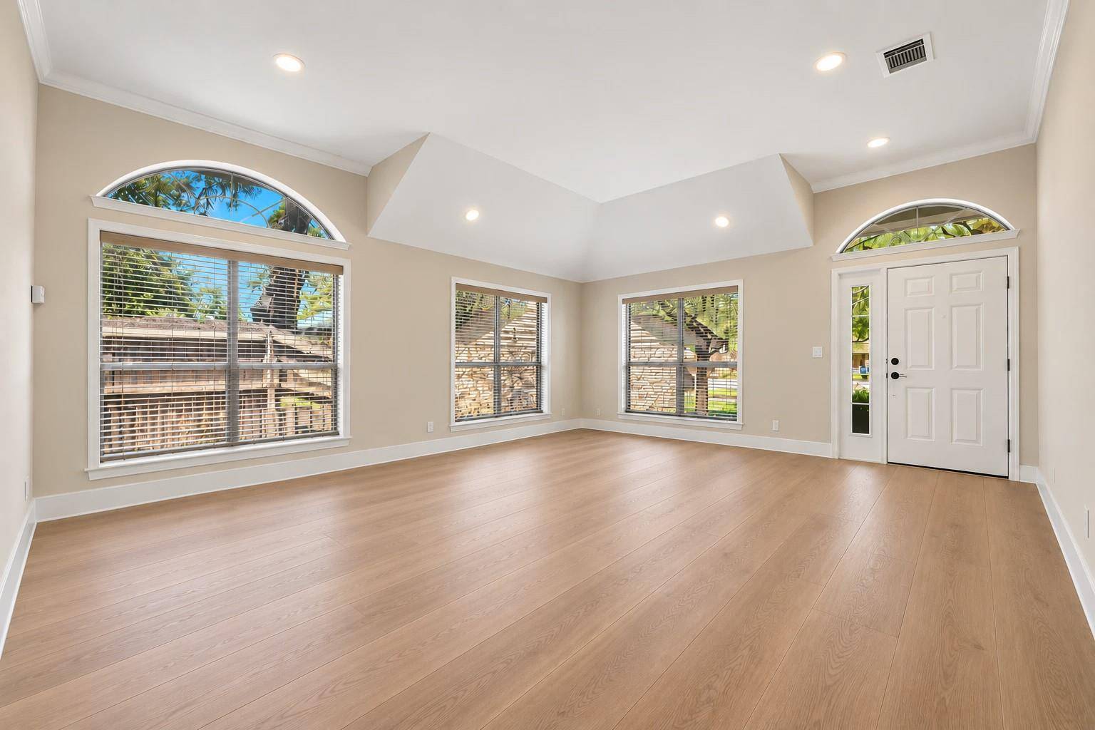 3005 Shoot Out CT, Austin, TX 78748