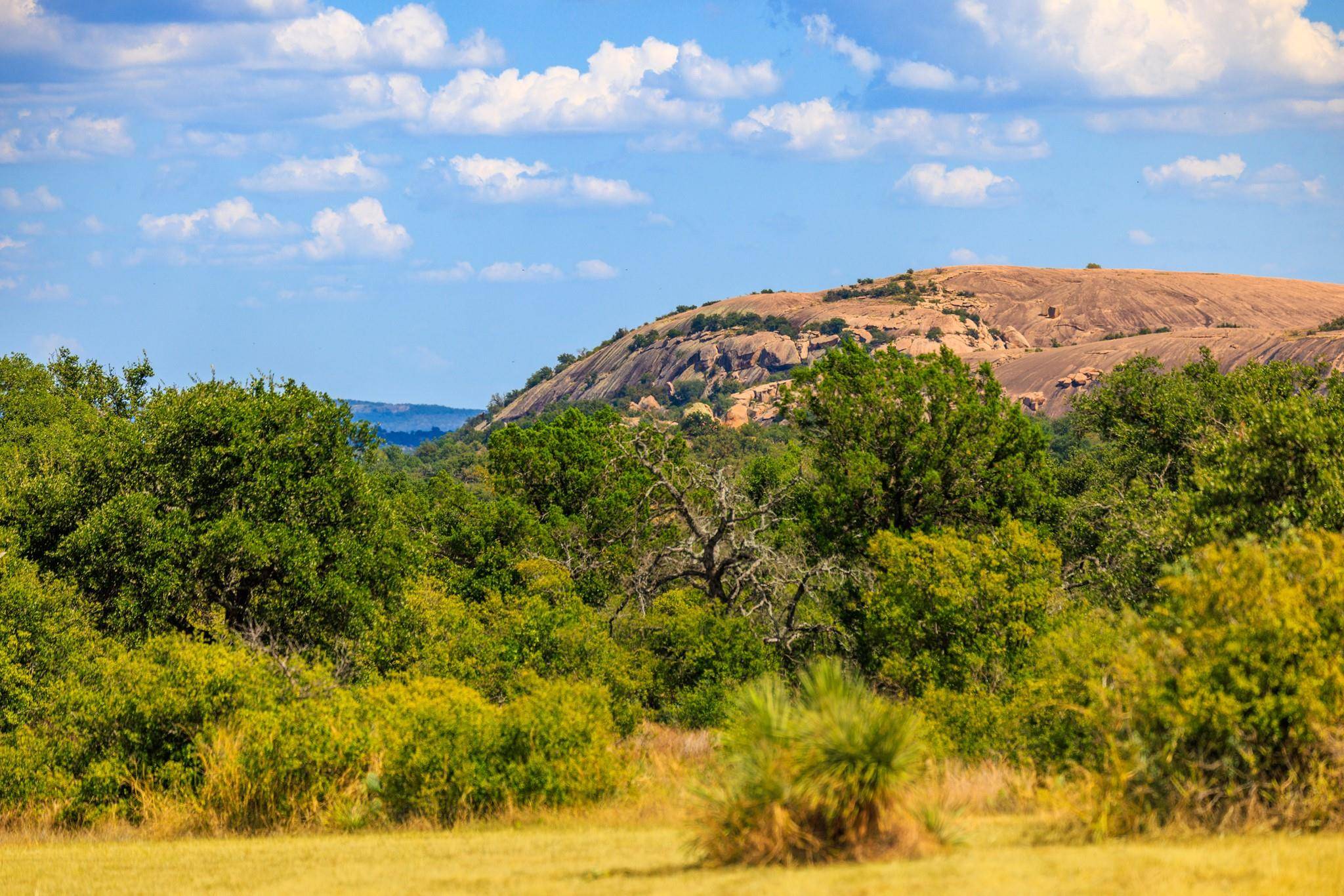 2150 Granite Springs DR, Fredericksburg, TX 78624