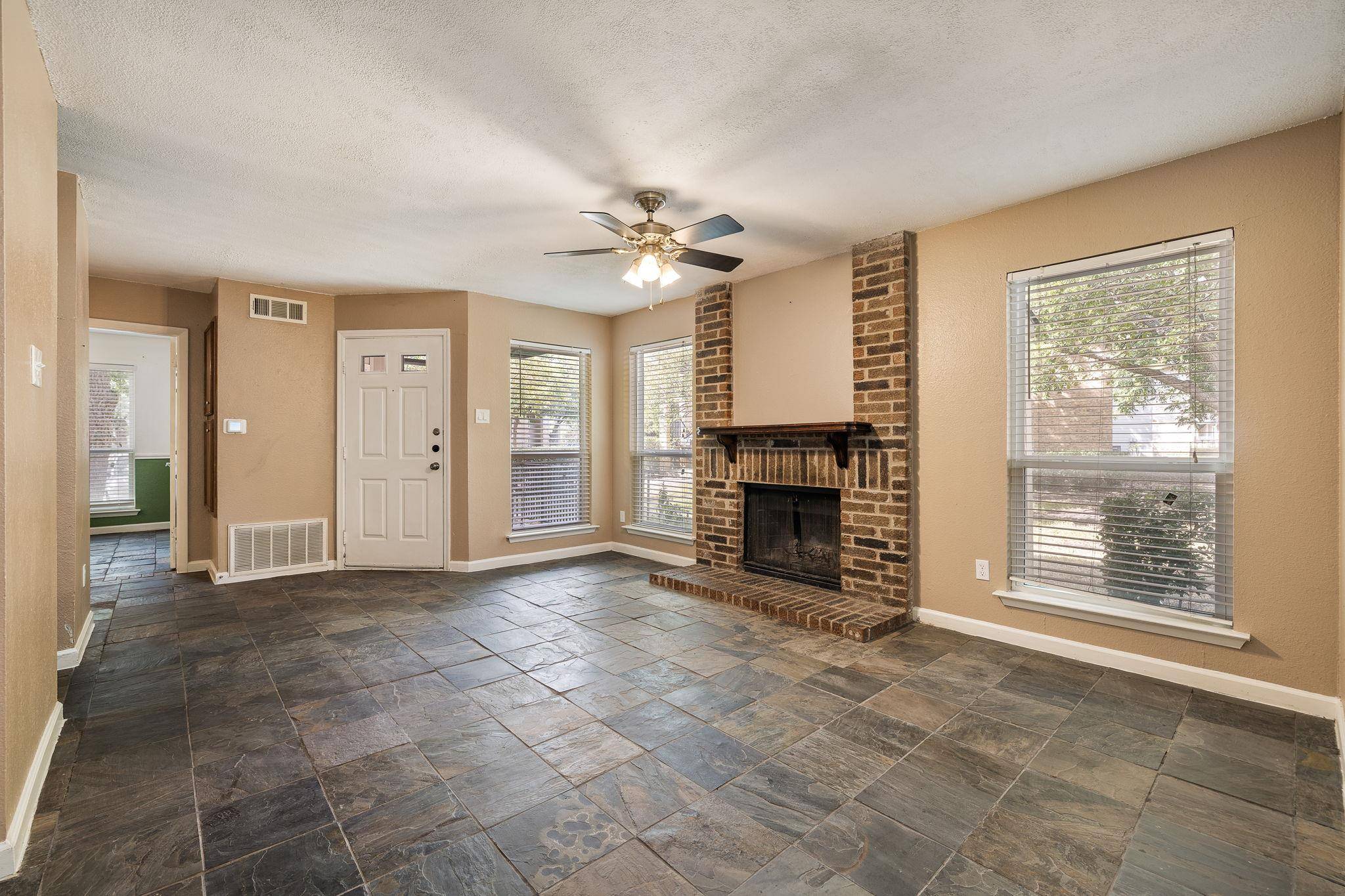 10616 Mellow MDWS #37A, Austin, TX 78750