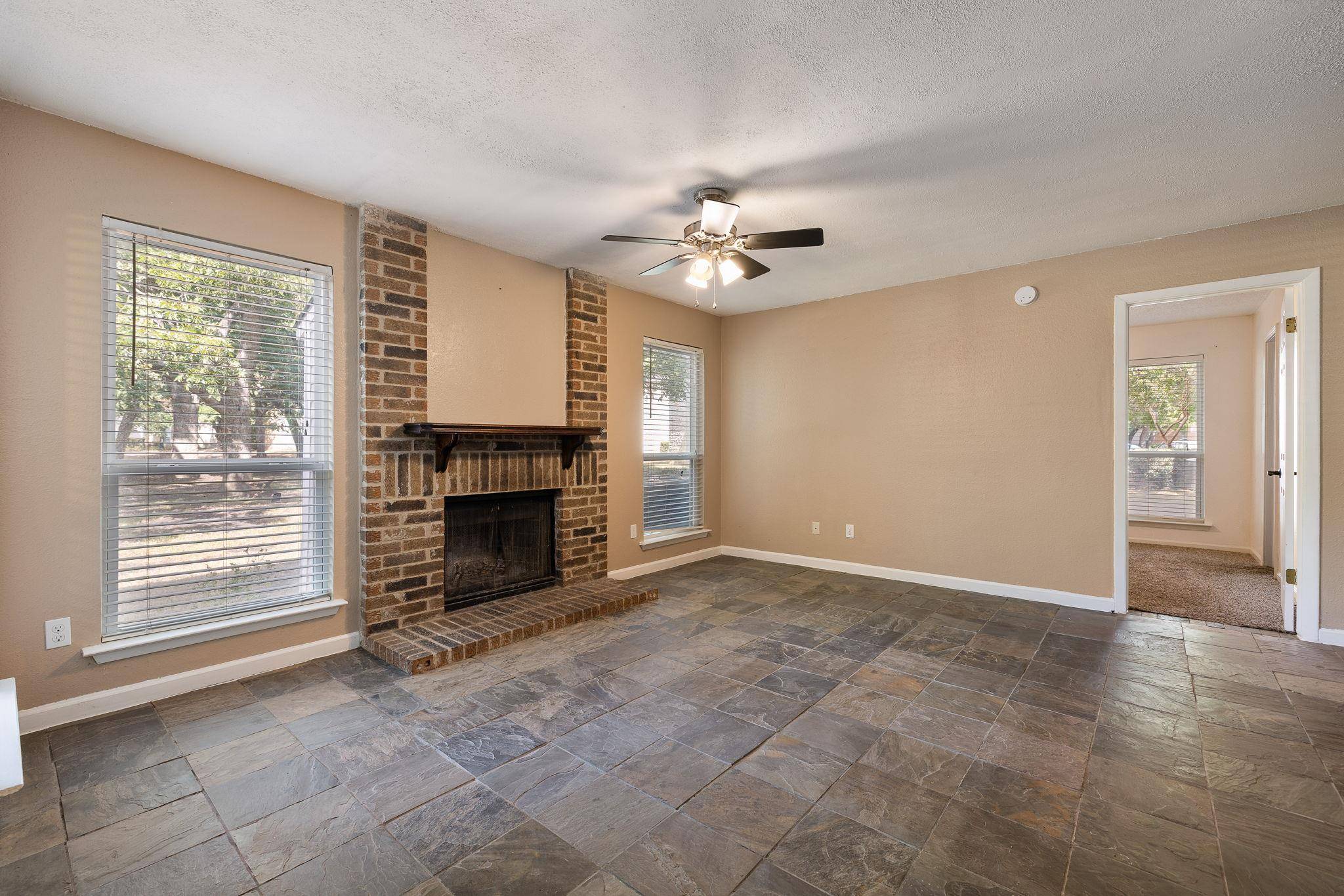 10616 Mellow MDWS #37A, Austin, TX 78750