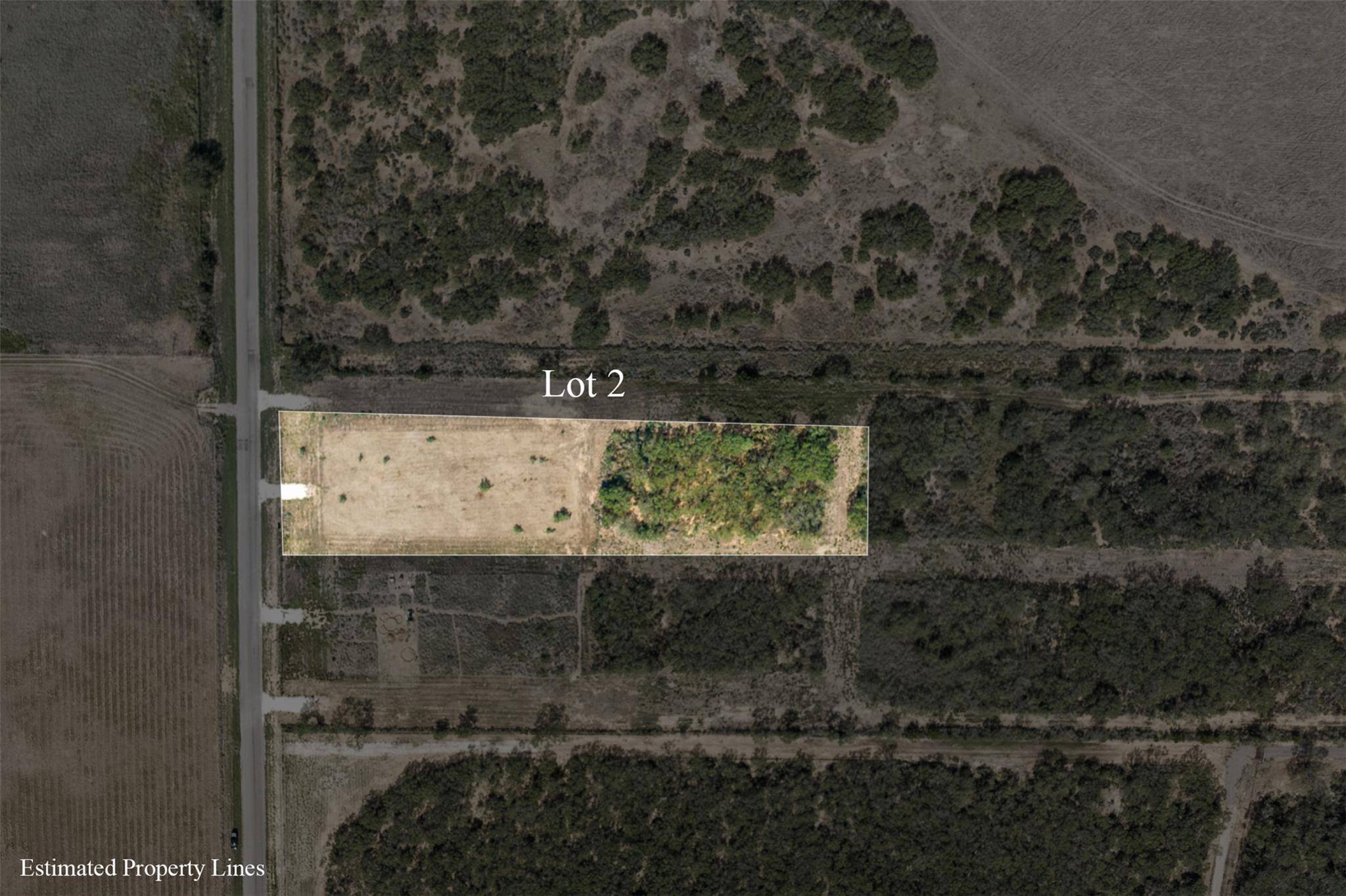 3624 County Road 304, Jourdanton, TX 78026