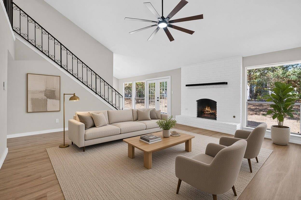 11202 Balcones Woods CV, Austin, TX 78759