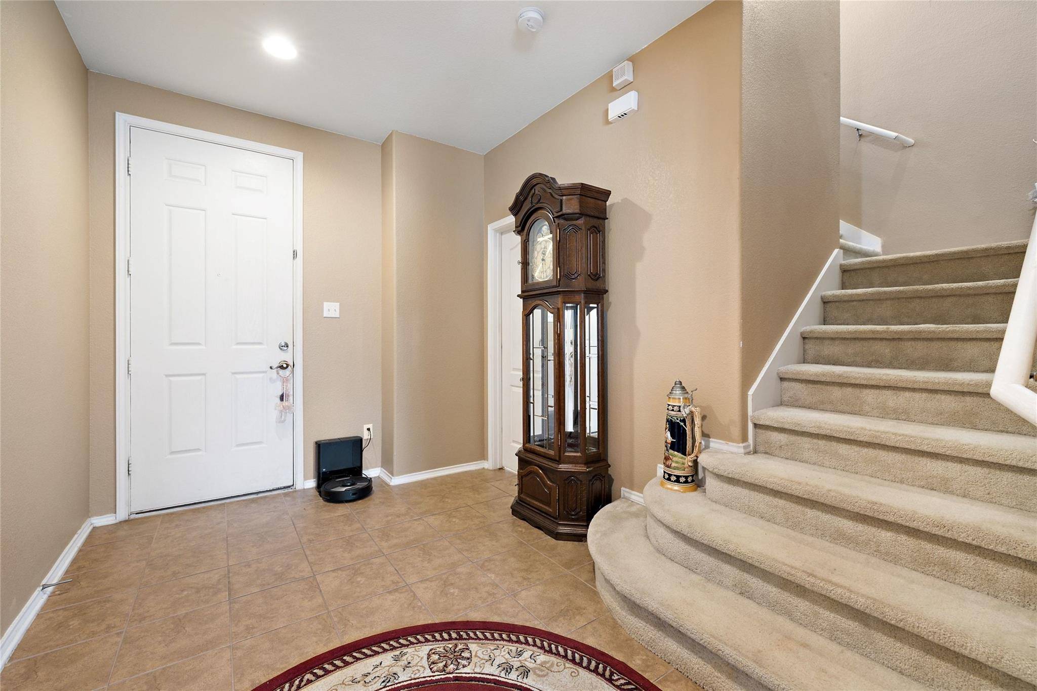 1510 Crested Butte WAY, Georgetown, TX 78626