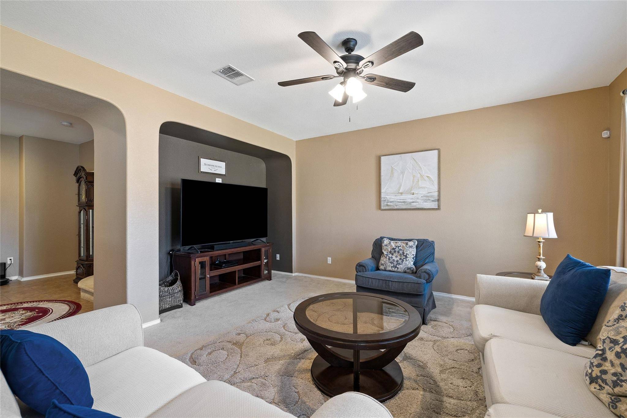 1510 Crested Butte WAY, Georgetown, TX 78626