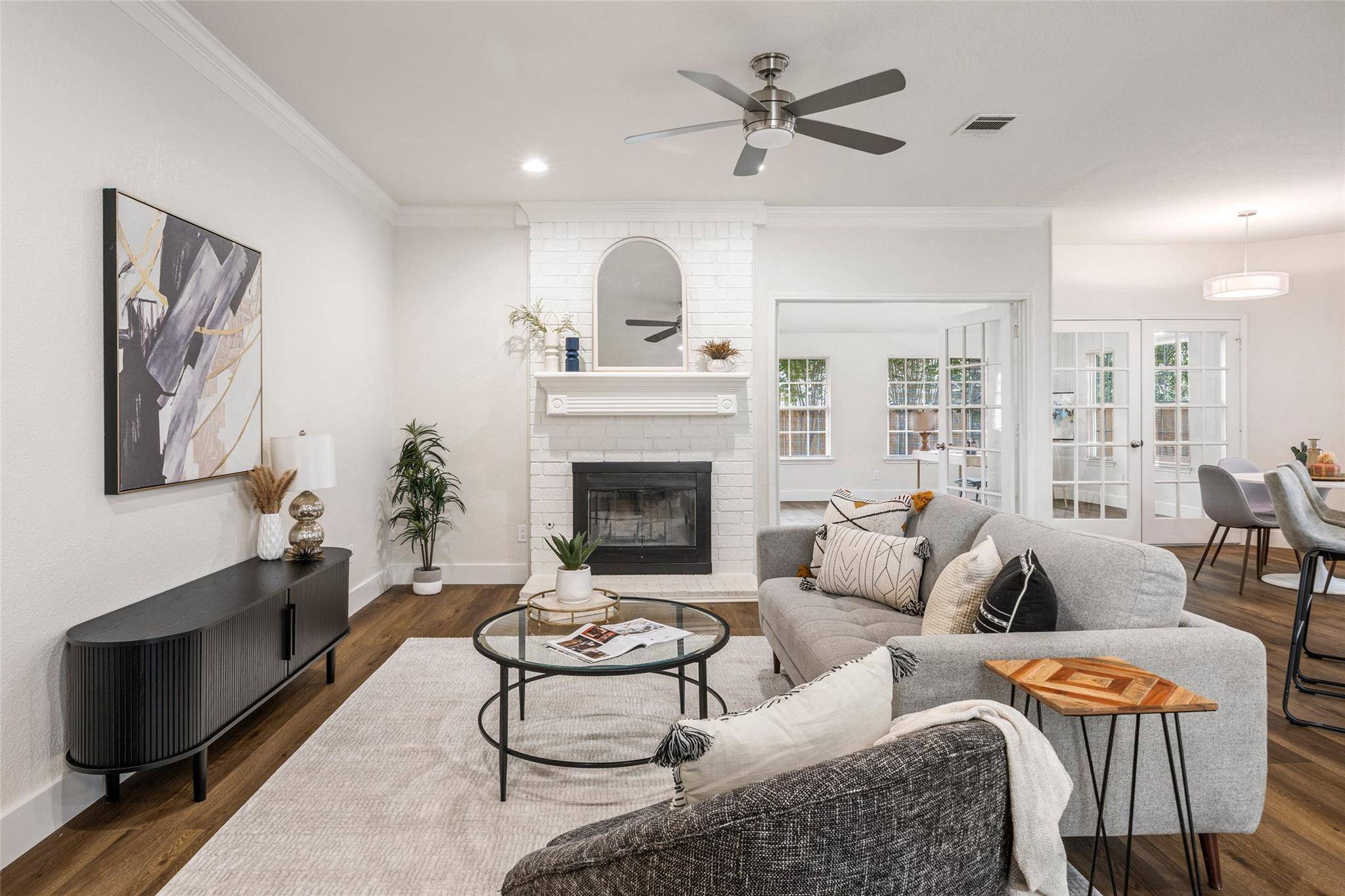 9309 Tea Rose TRL, Austin, TX 78748
