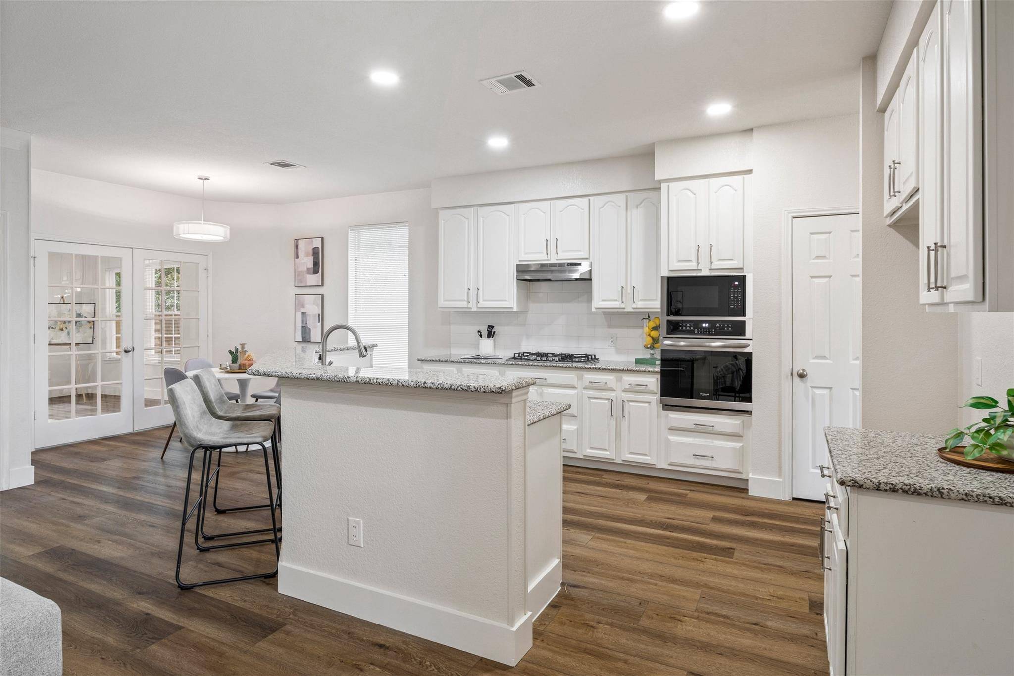 9309 Tea Rose TRL, Austin, TX 78748