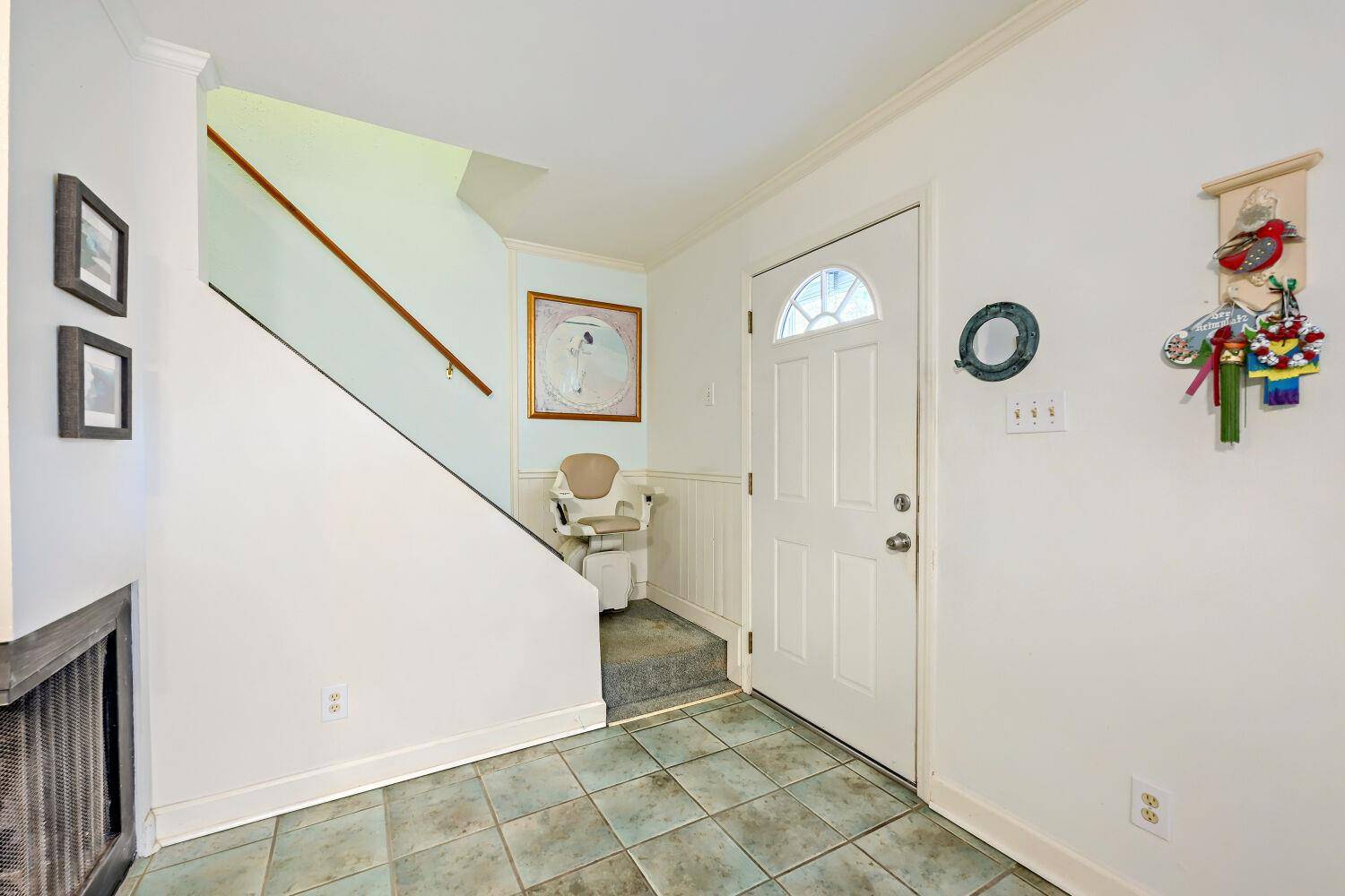 20223 Travis DR #4, Lago Vista, TX 78645