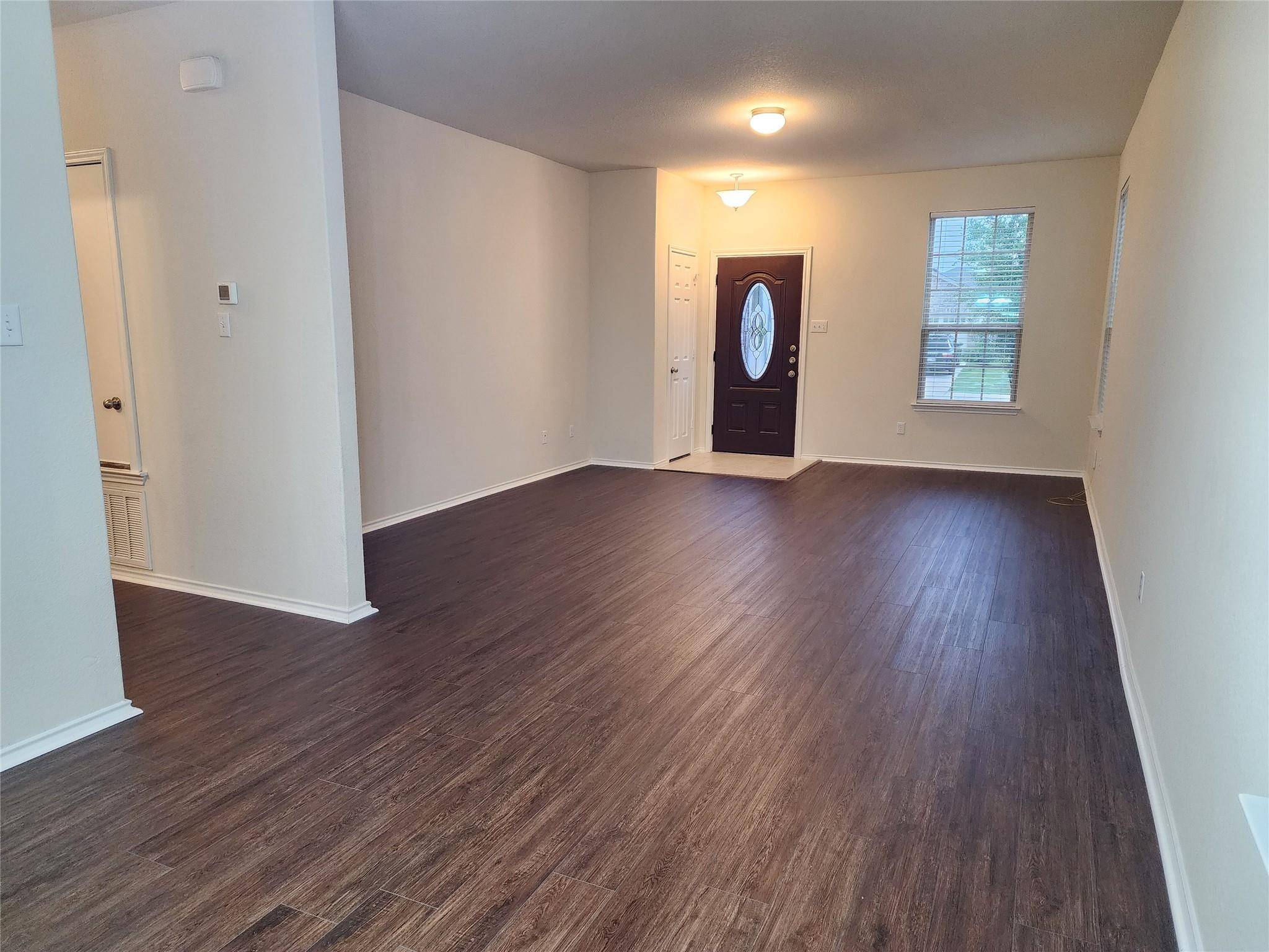 604 Coffee Berry DR, Georgetown, TX 78626