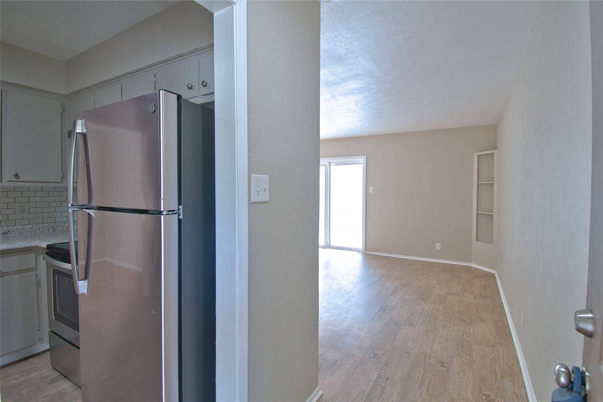 5936 Cherry LOOP #B, Austin, TX 78745